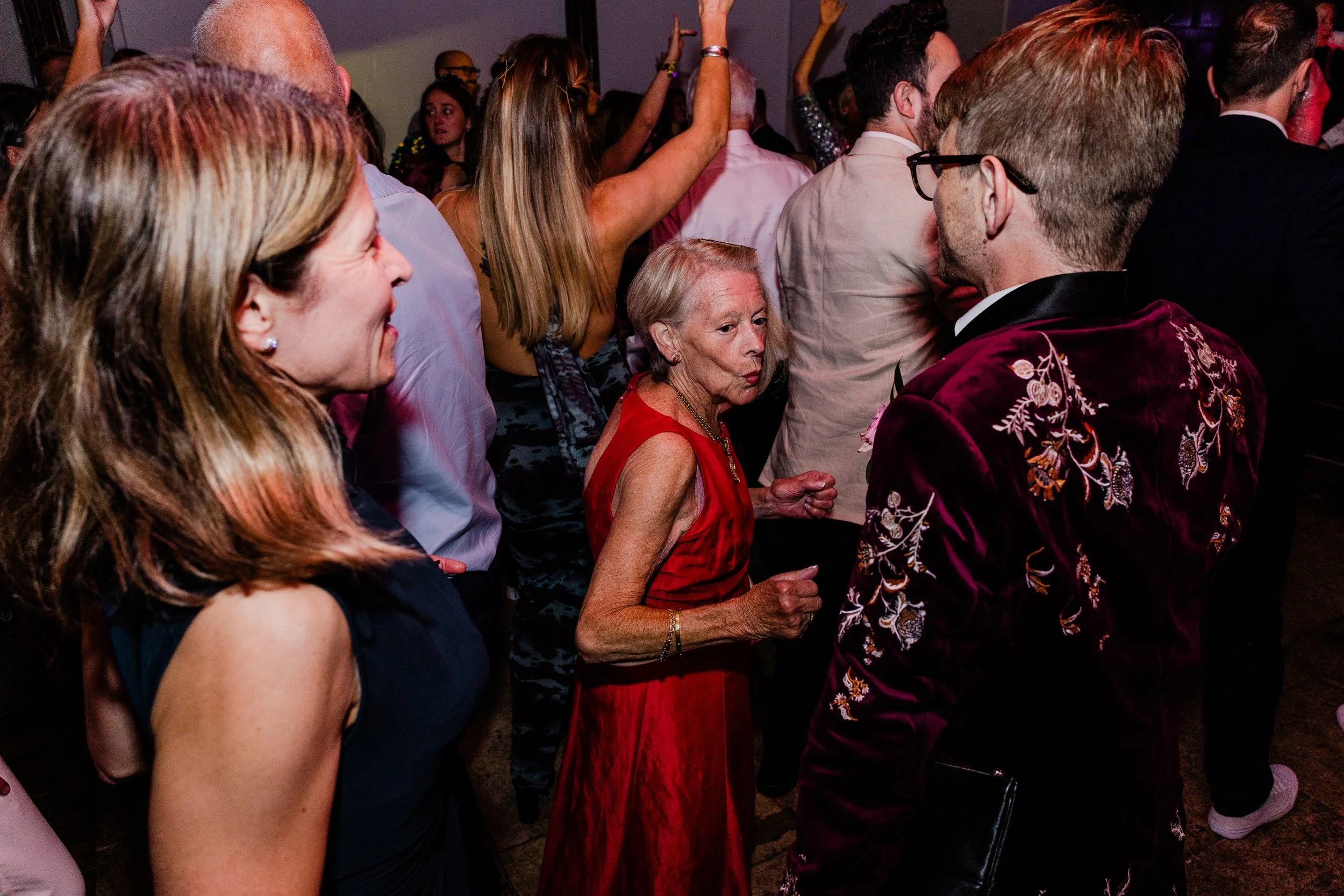 Lyndsay and Rich-65.jpg