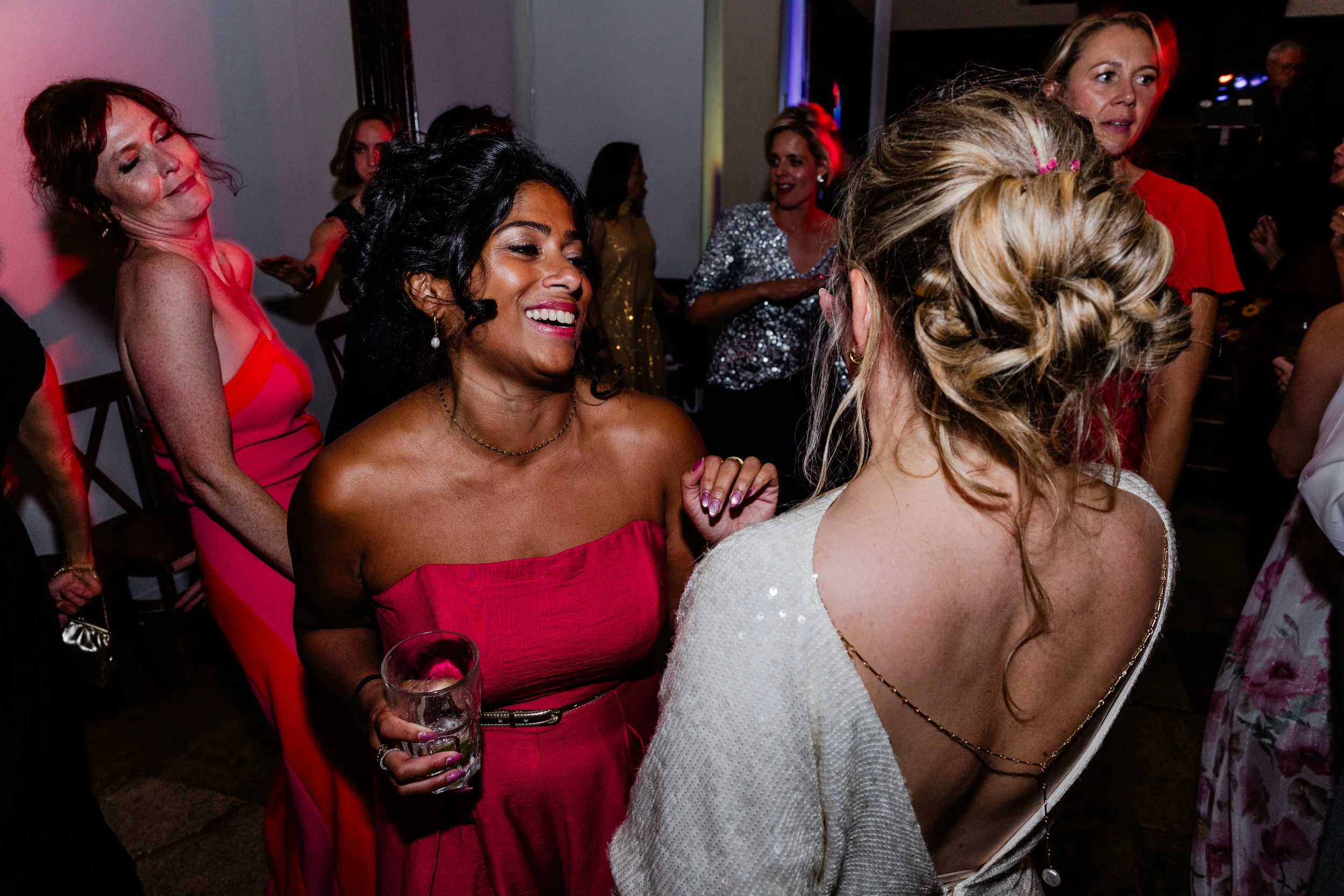 Lyndsay and Rich-67.jpg