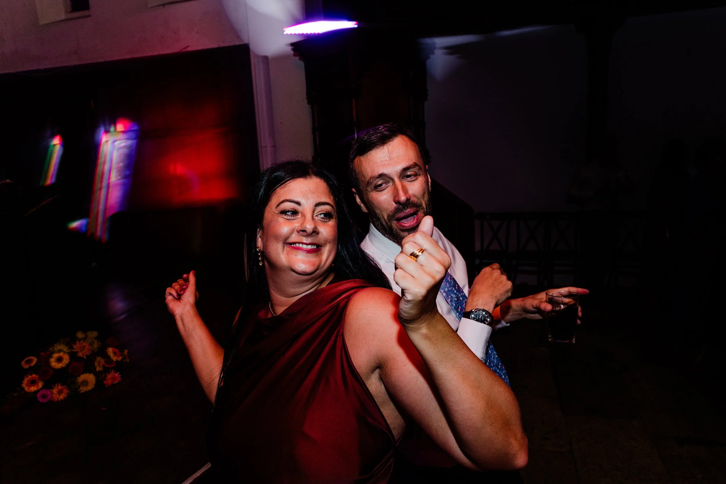 Lyndsay and Rich-68.jpg