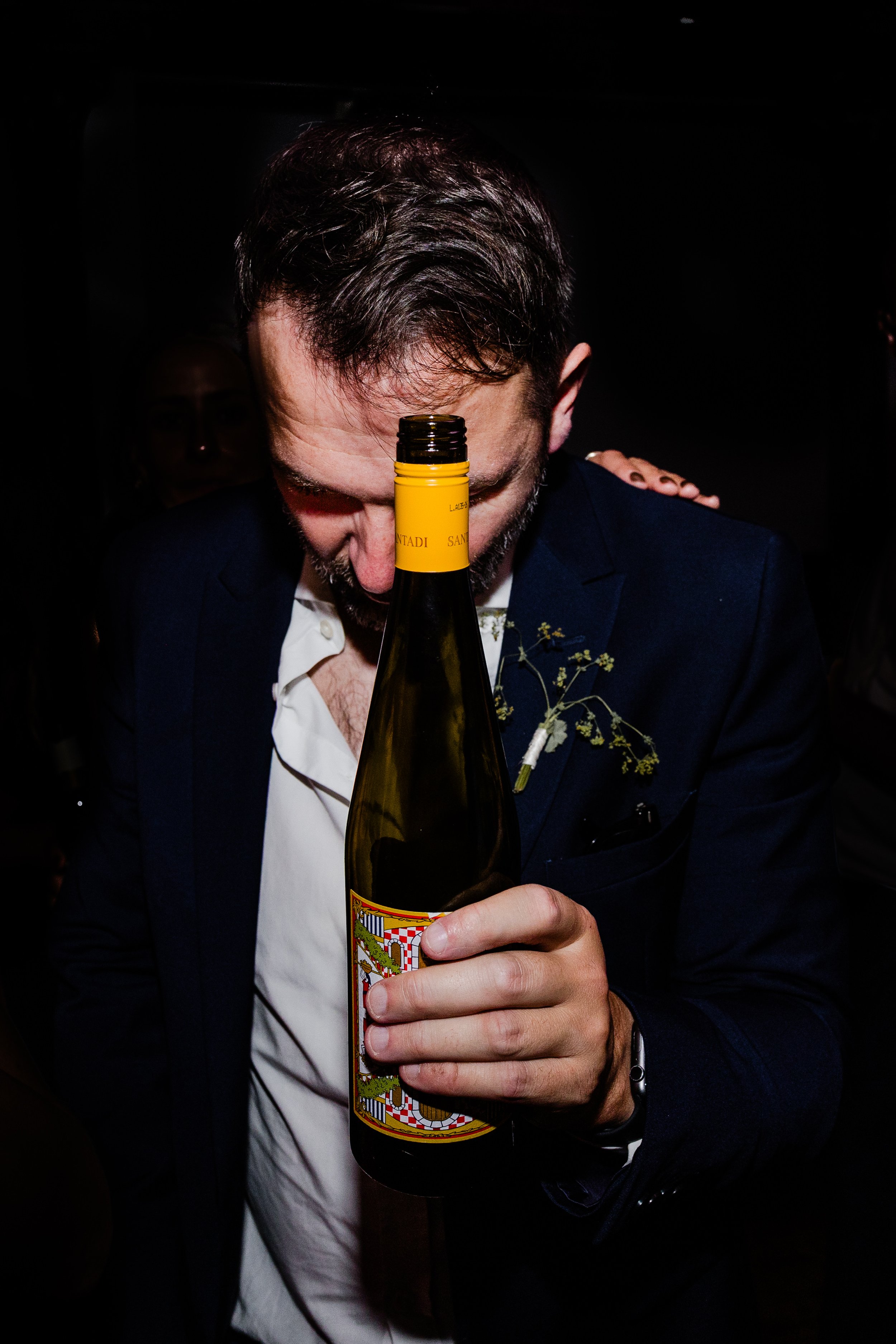 Lyndsay and Rich-70.jpg