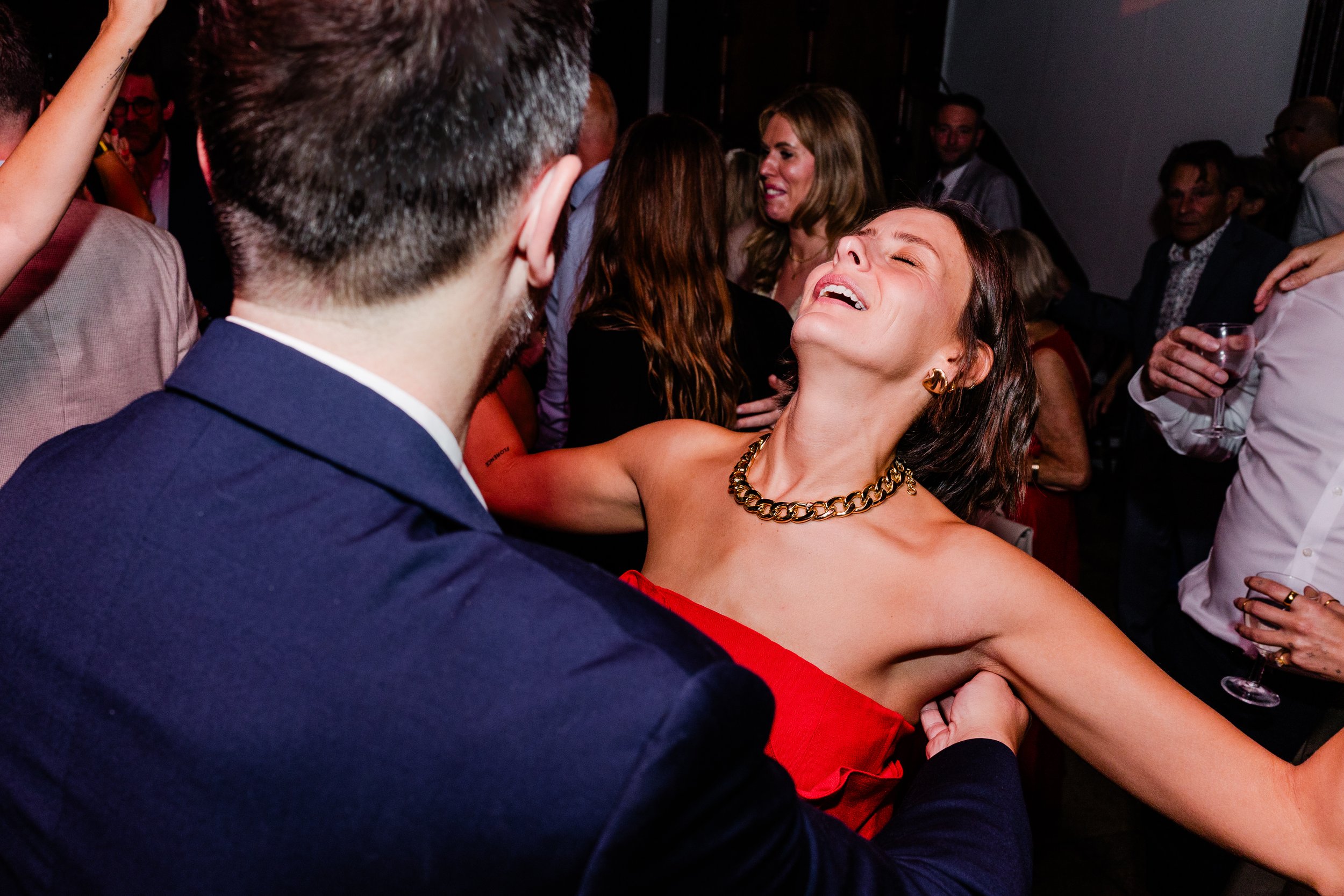 Lyndsay and Rich-71.jpg