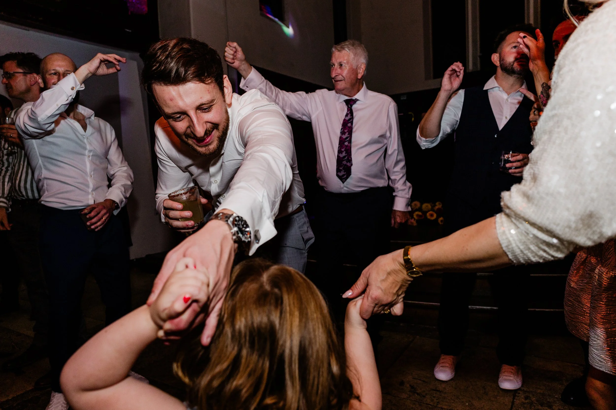 Lyndsay and Rich-76.jpg