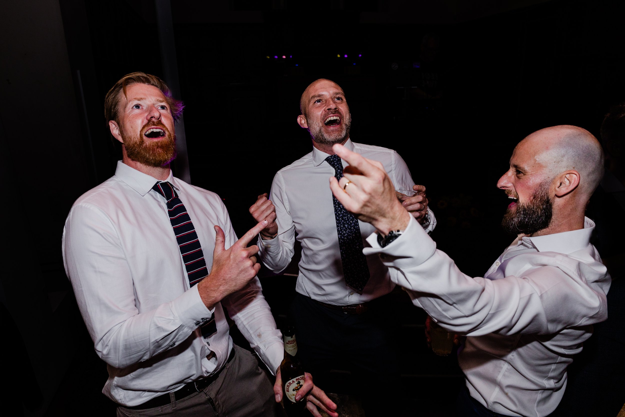 Lyndsay and Rich-77.jpg