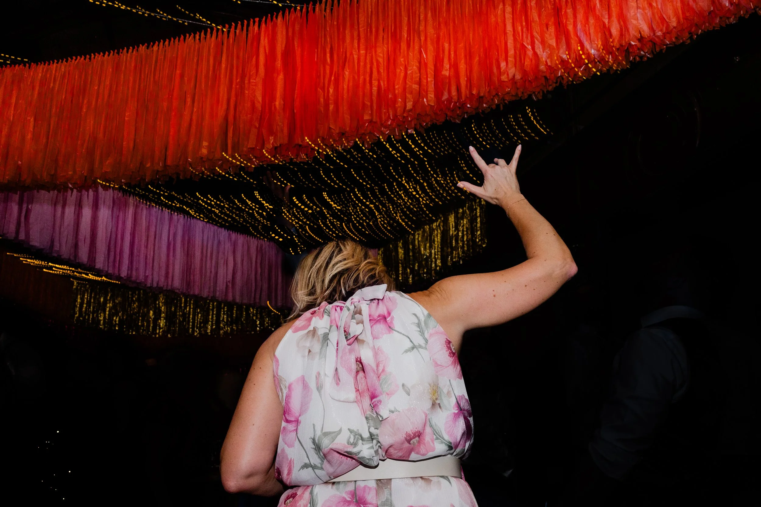 Lyndsay and Rich-79.jpg