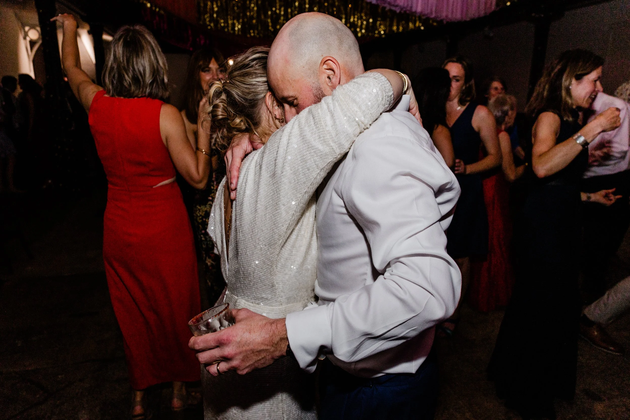 Lyndsay and Rich-78.jpg