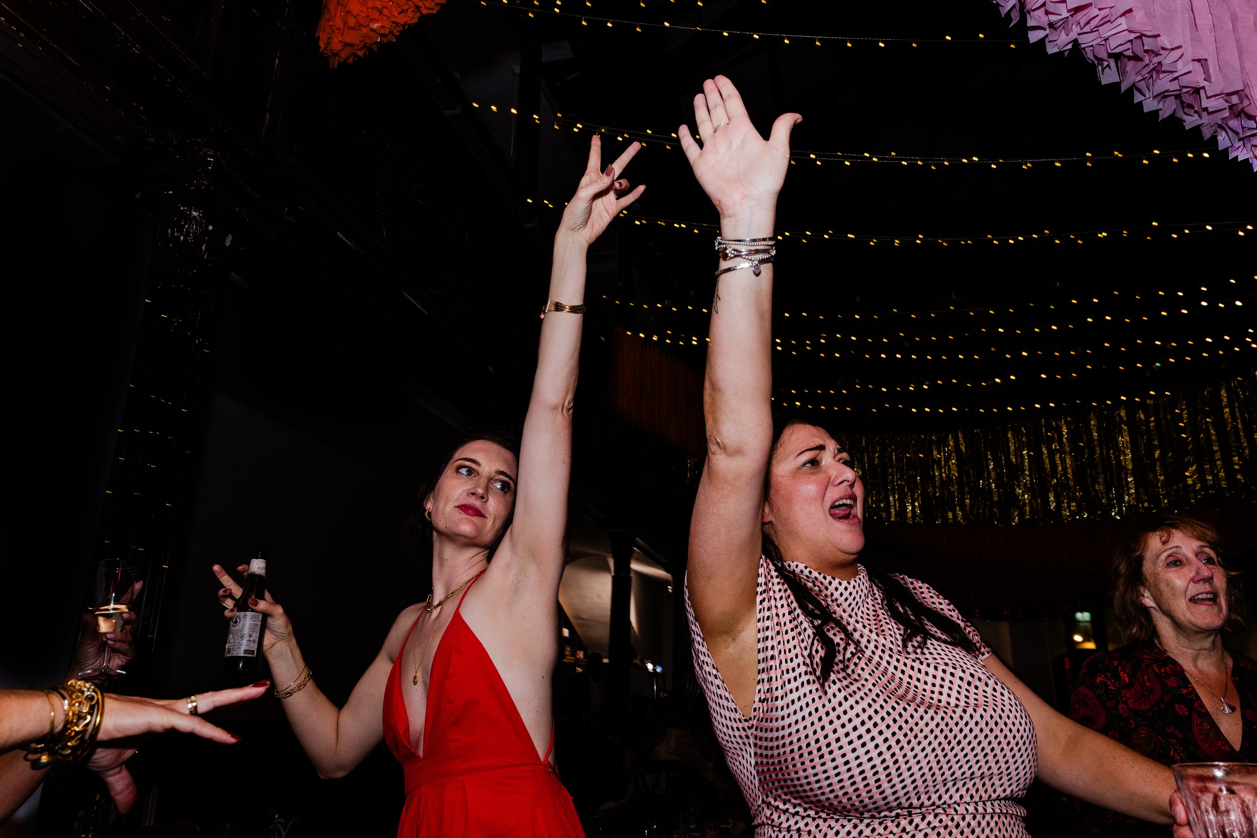 Lyndsay and Rich-81.jpg
