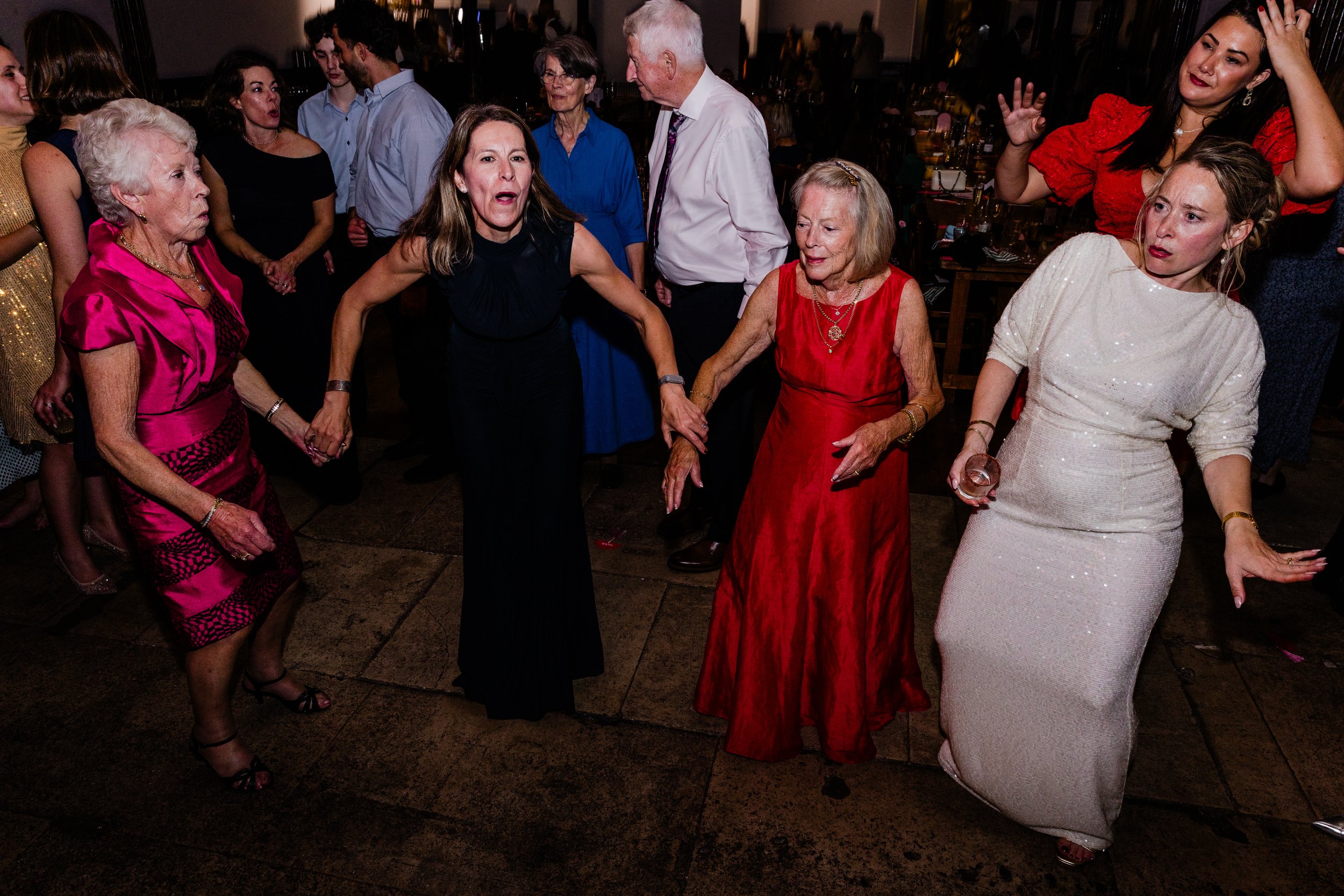 Lyndsay and Rich-80.jpg