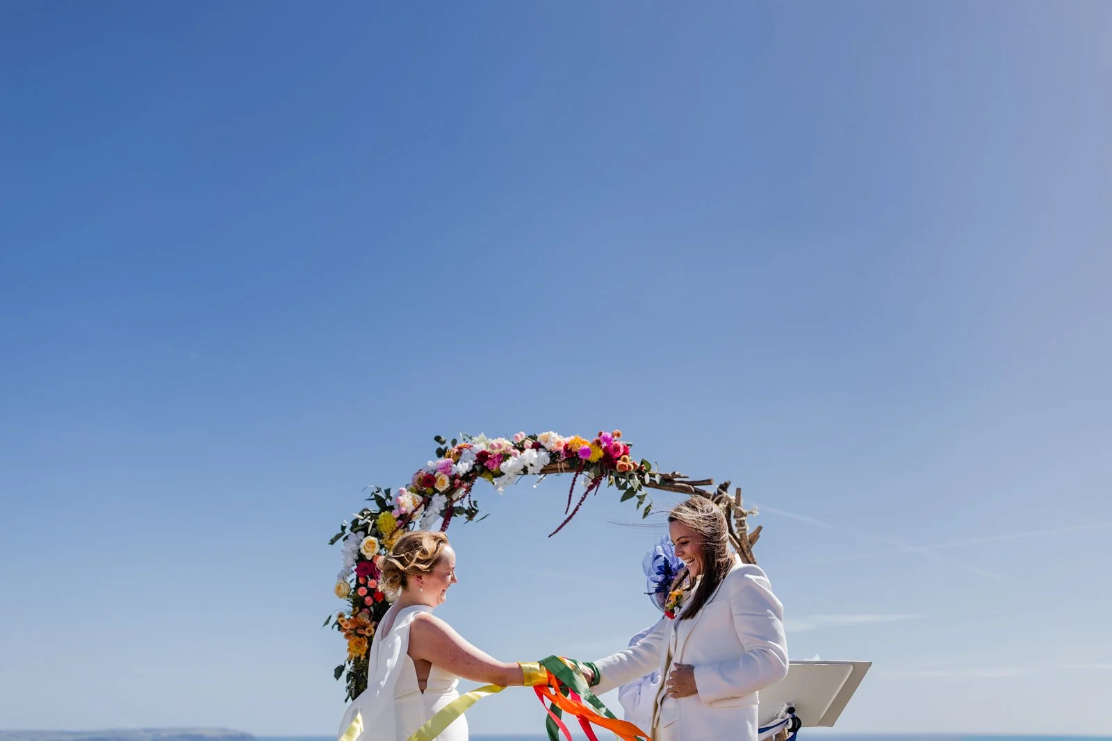Aimee and Katie-21.jpg