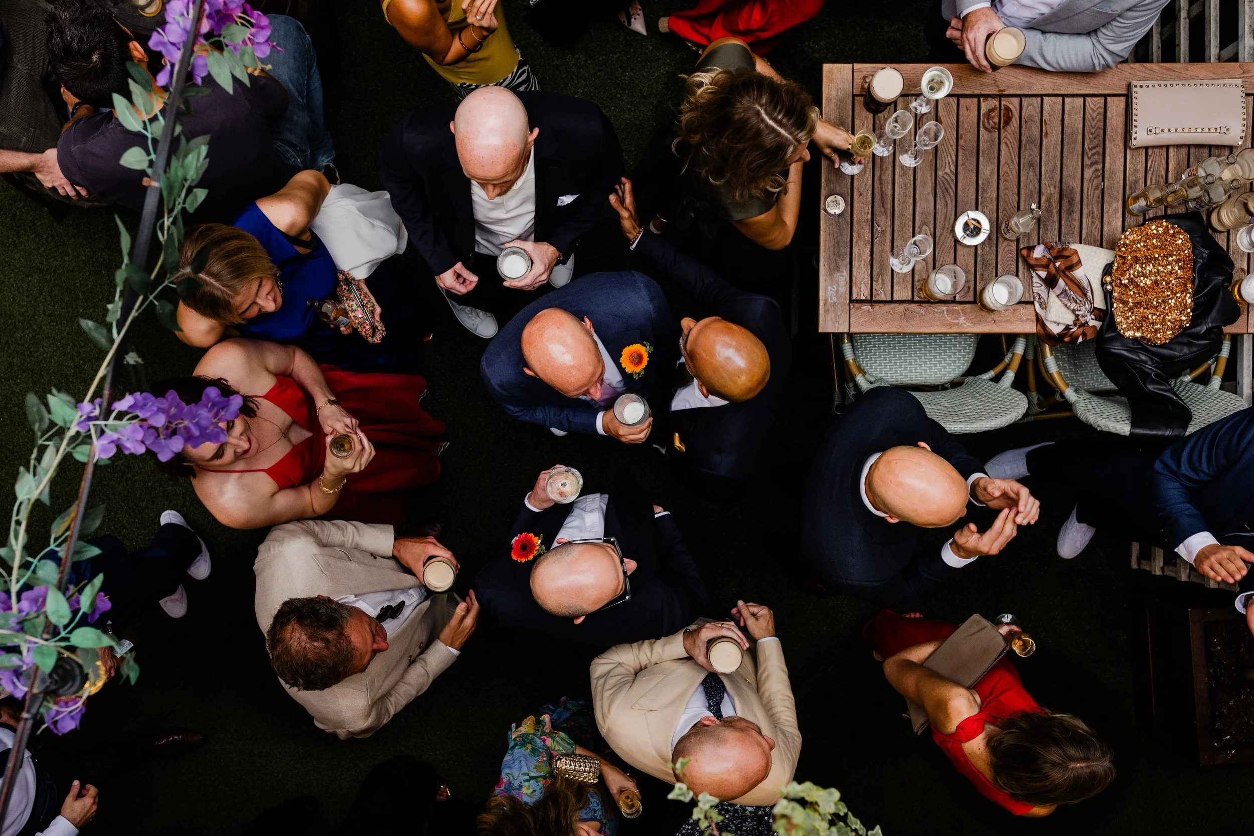 Lyndsay and Rich-40.jpg
