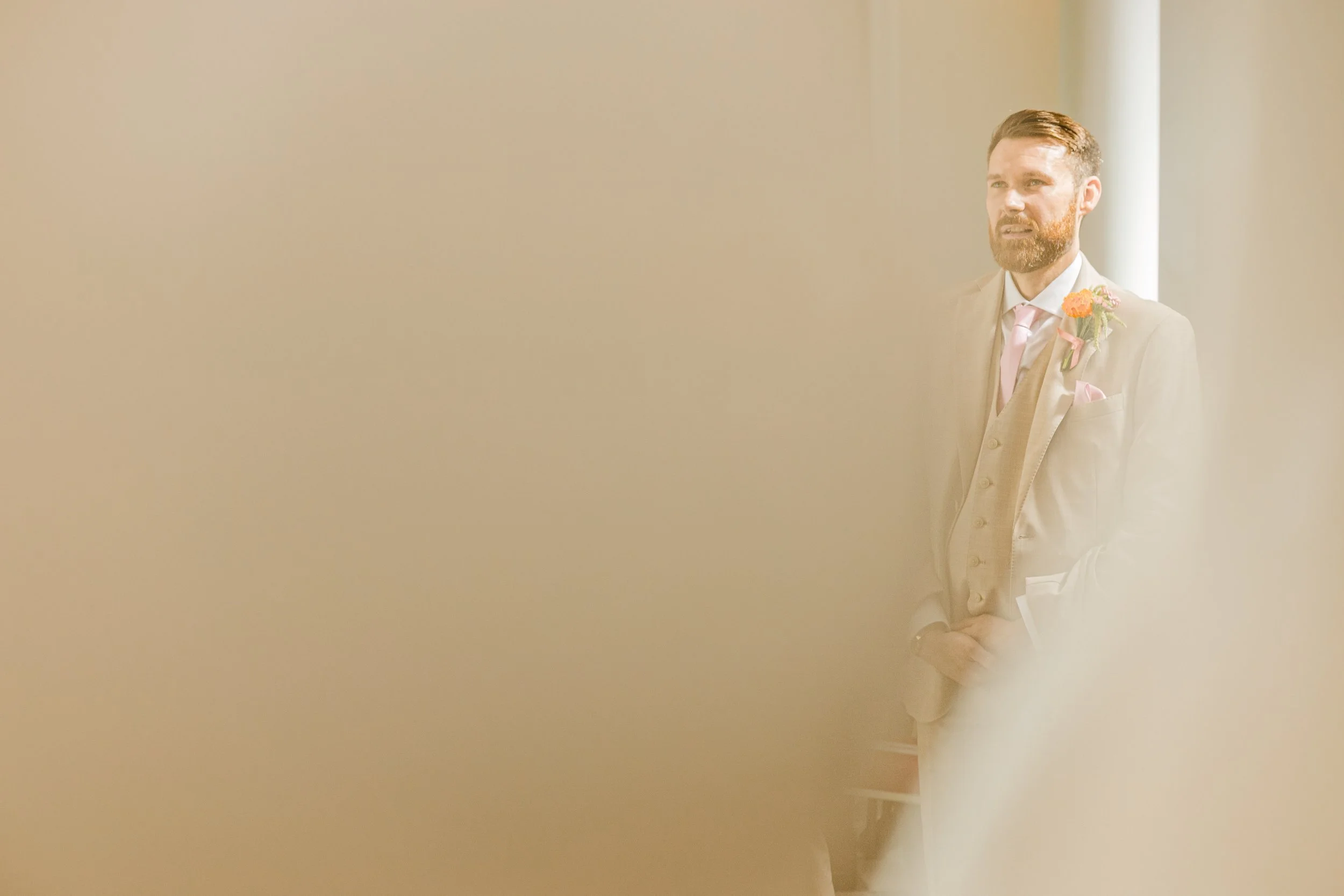 Teri and Jack-17.jpg
