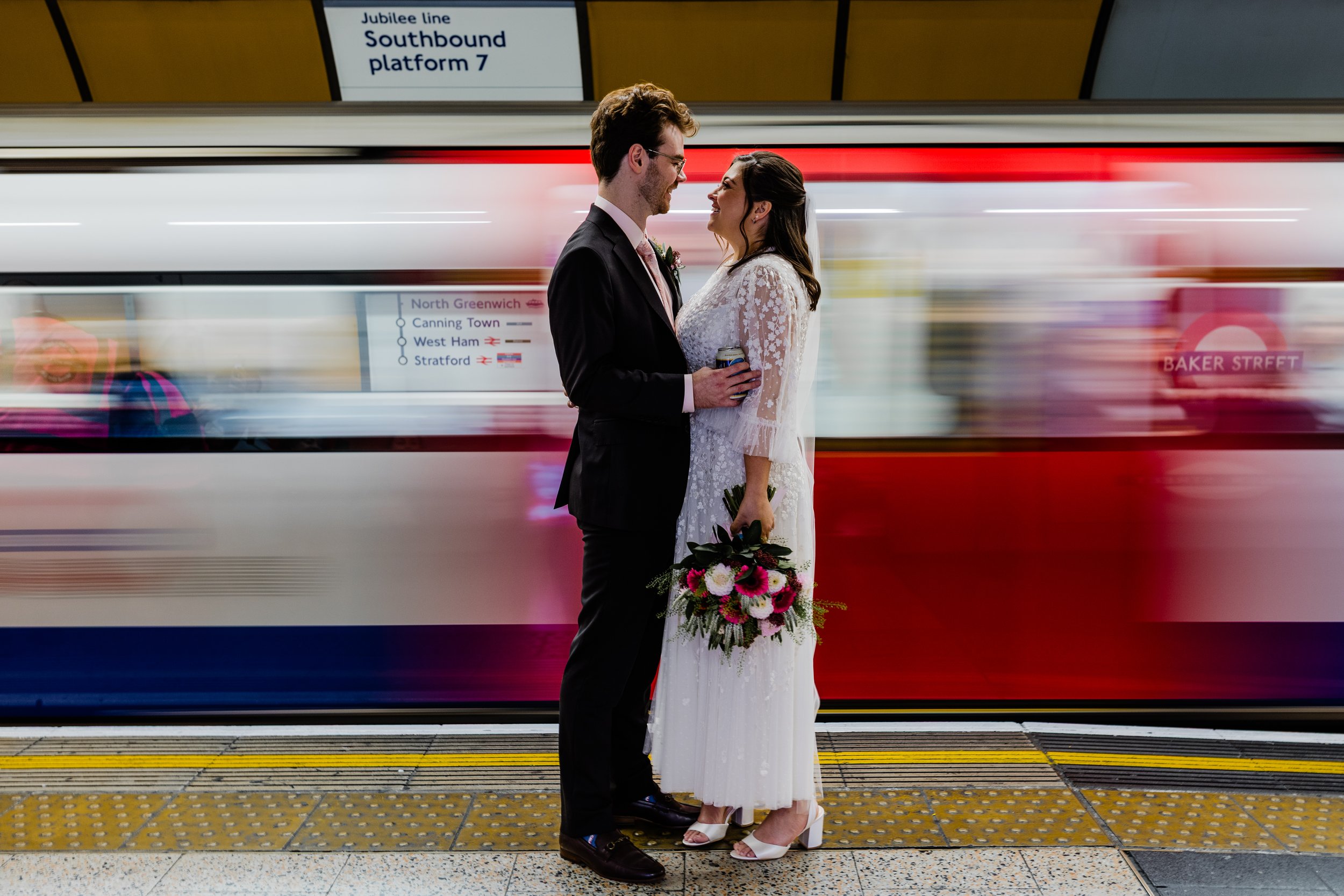 Rebecca and Will-32.jpg