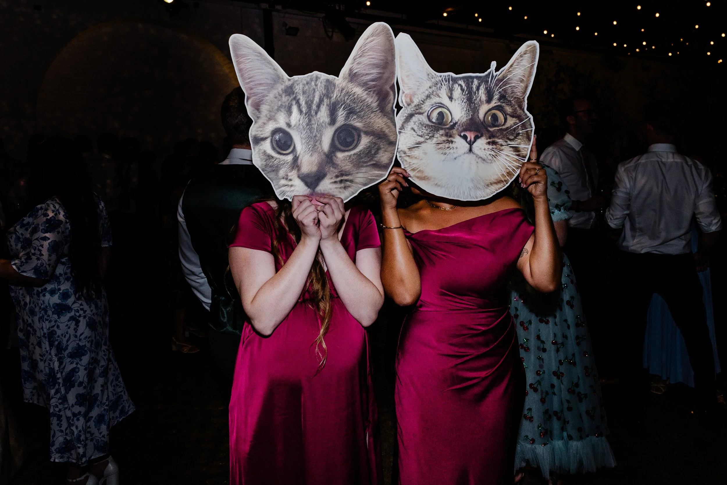 Megan and Scott-97.jpg