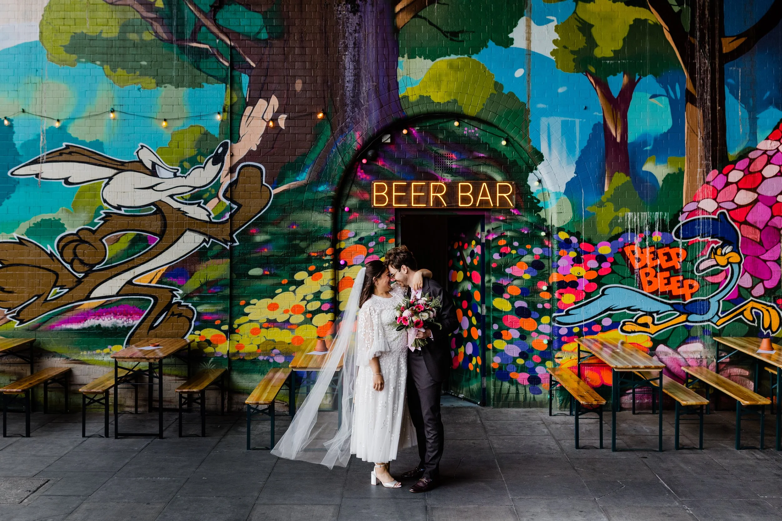 Rebecca and Will-41.jpg