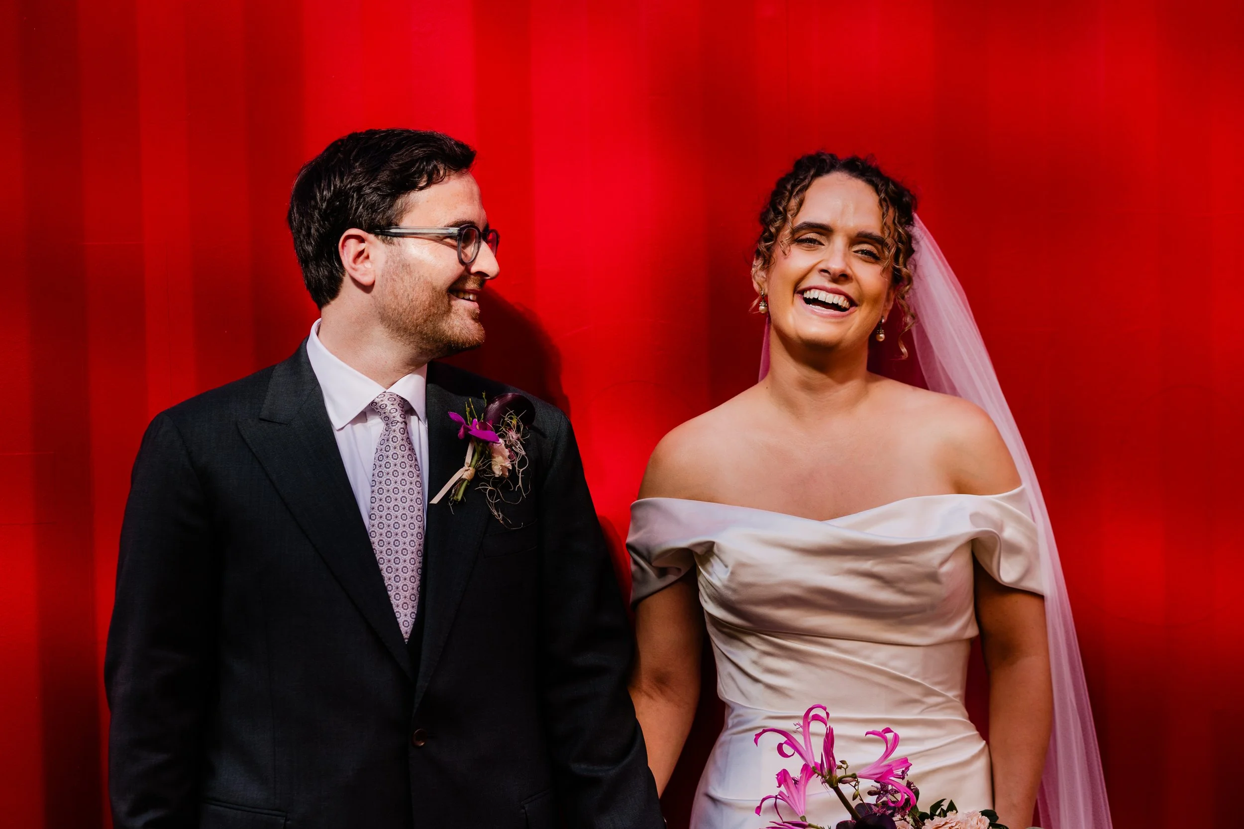 Megan and Scott-27.jpg