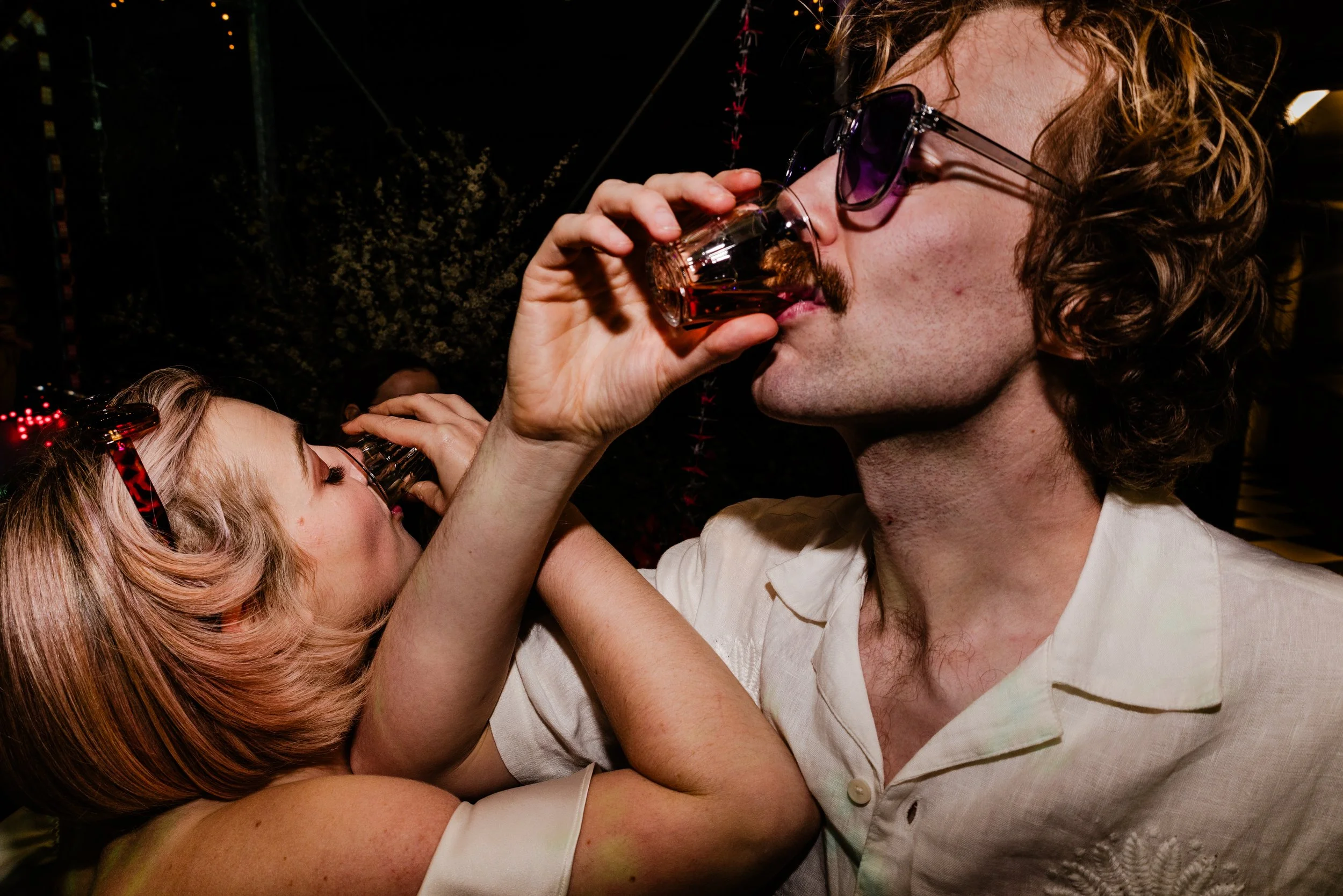 Natalie and Tom-733.jpg