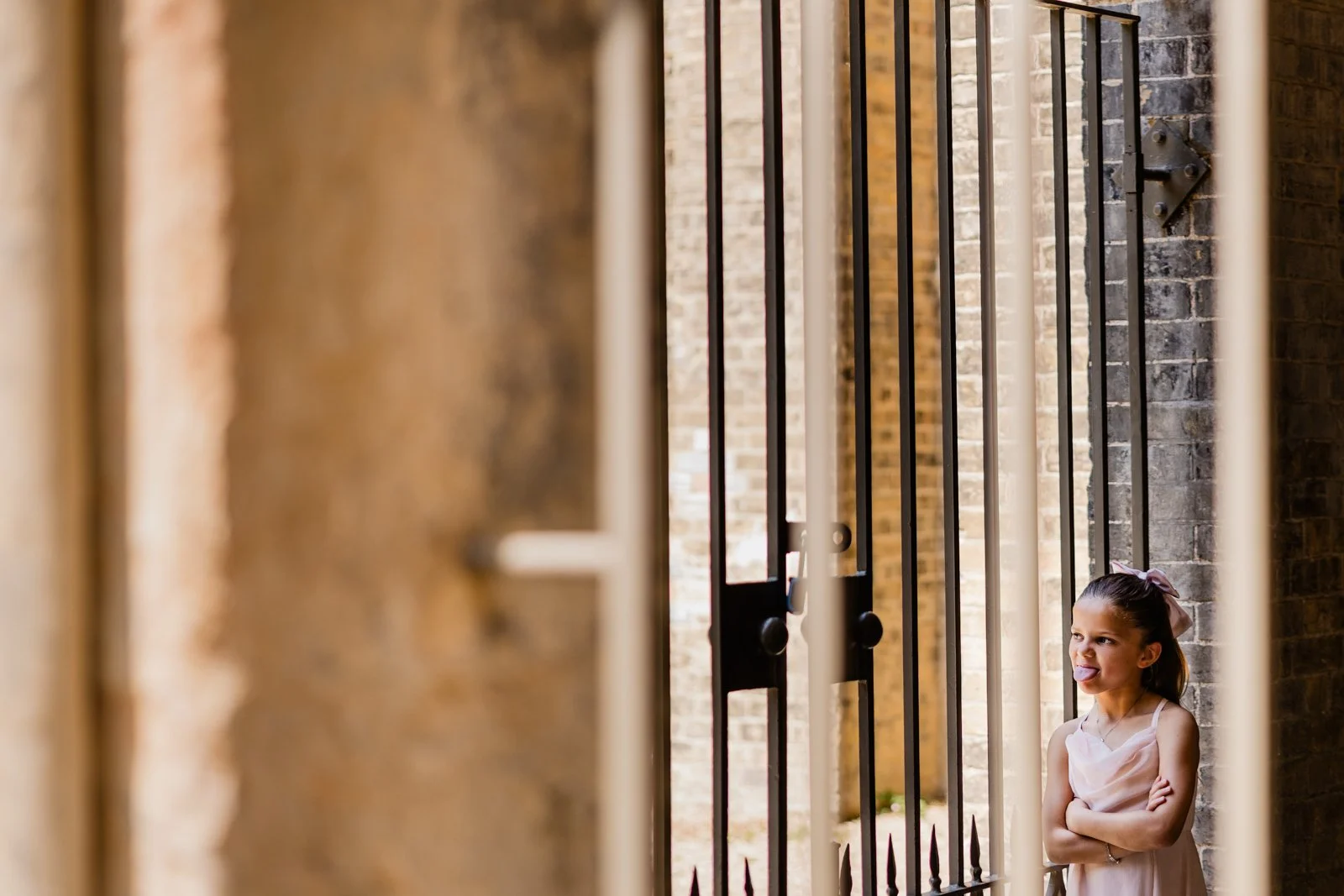 7P7A1791.jpg