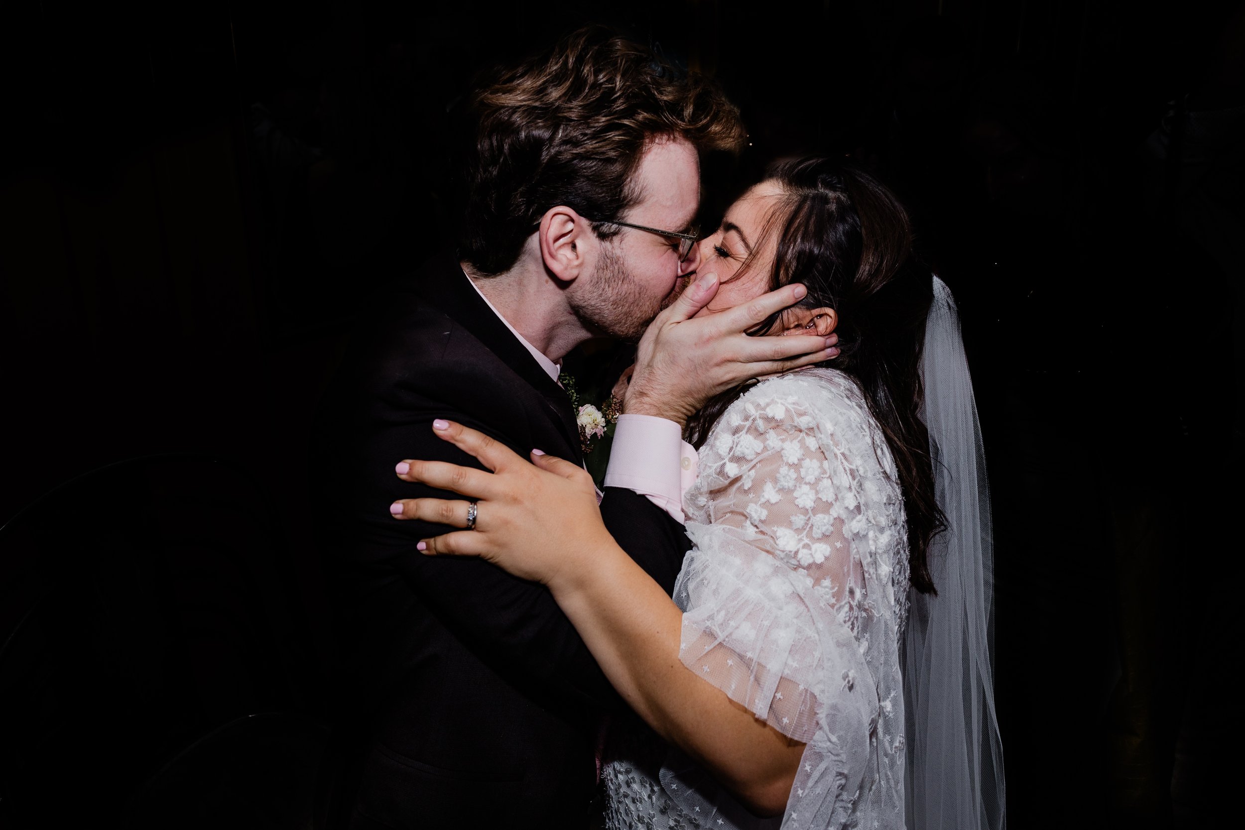 Rebecca and Will-67.jpg
