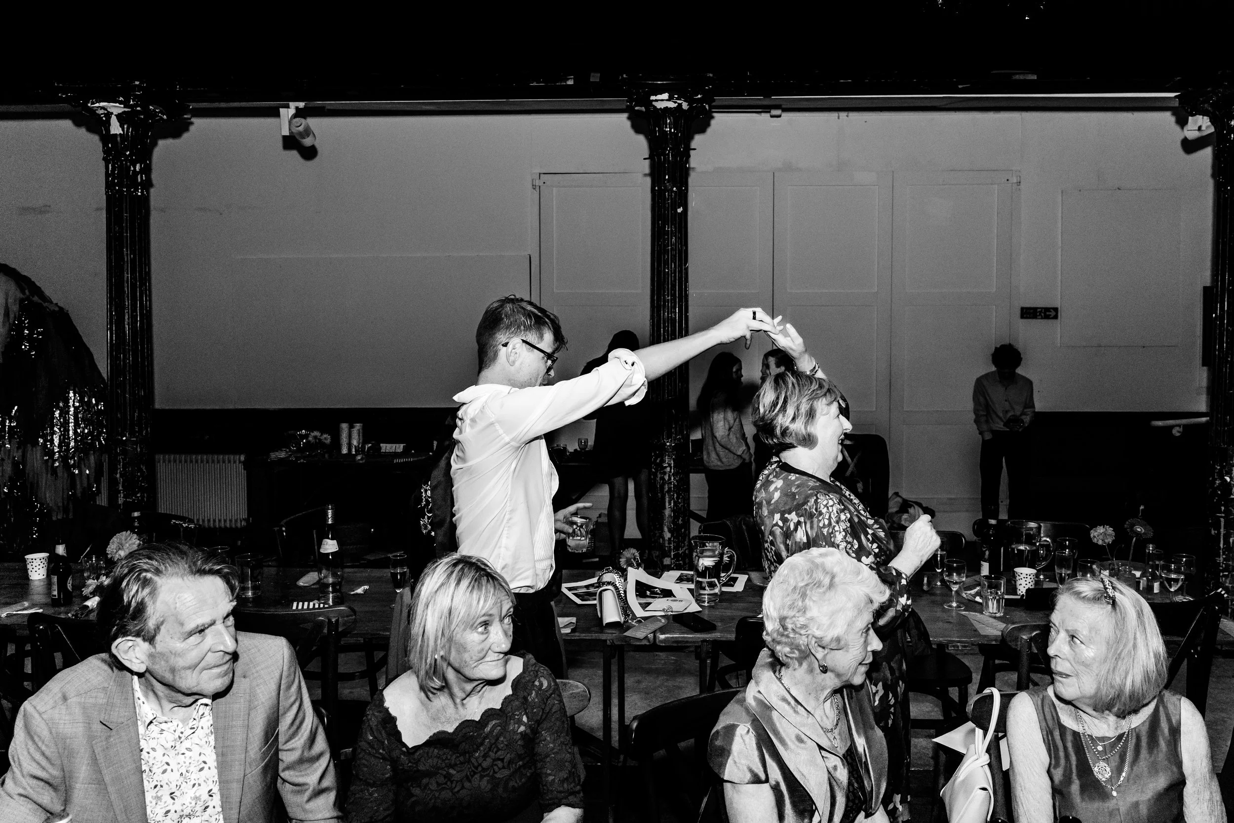 Lyndsay and Rich-73.jpg