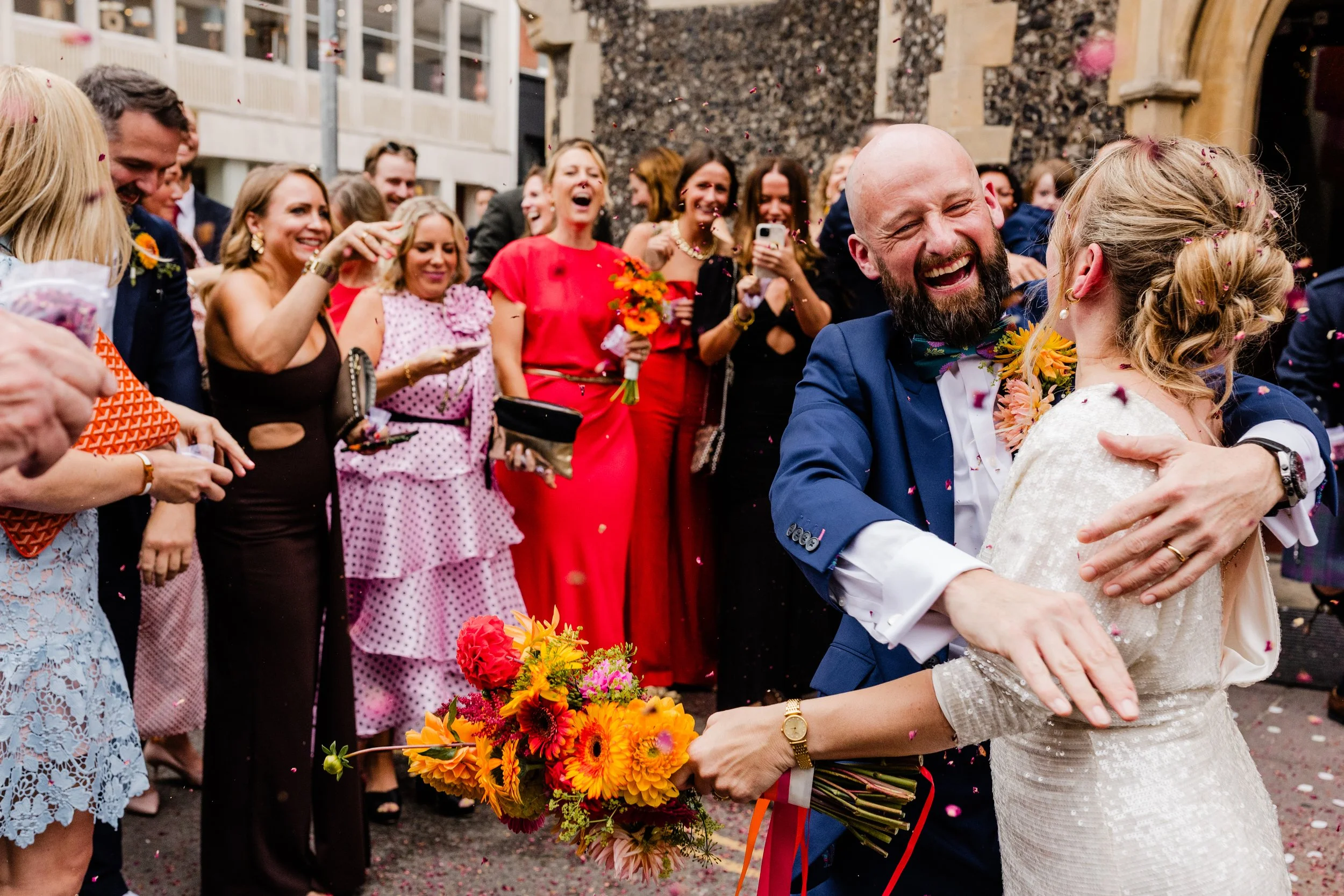 Lyndsay and Rich-30.jpg