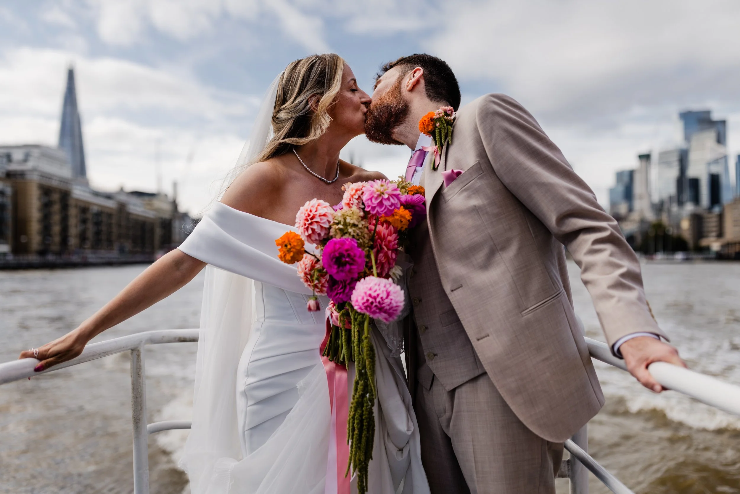 Teri and Jack-37.jpg