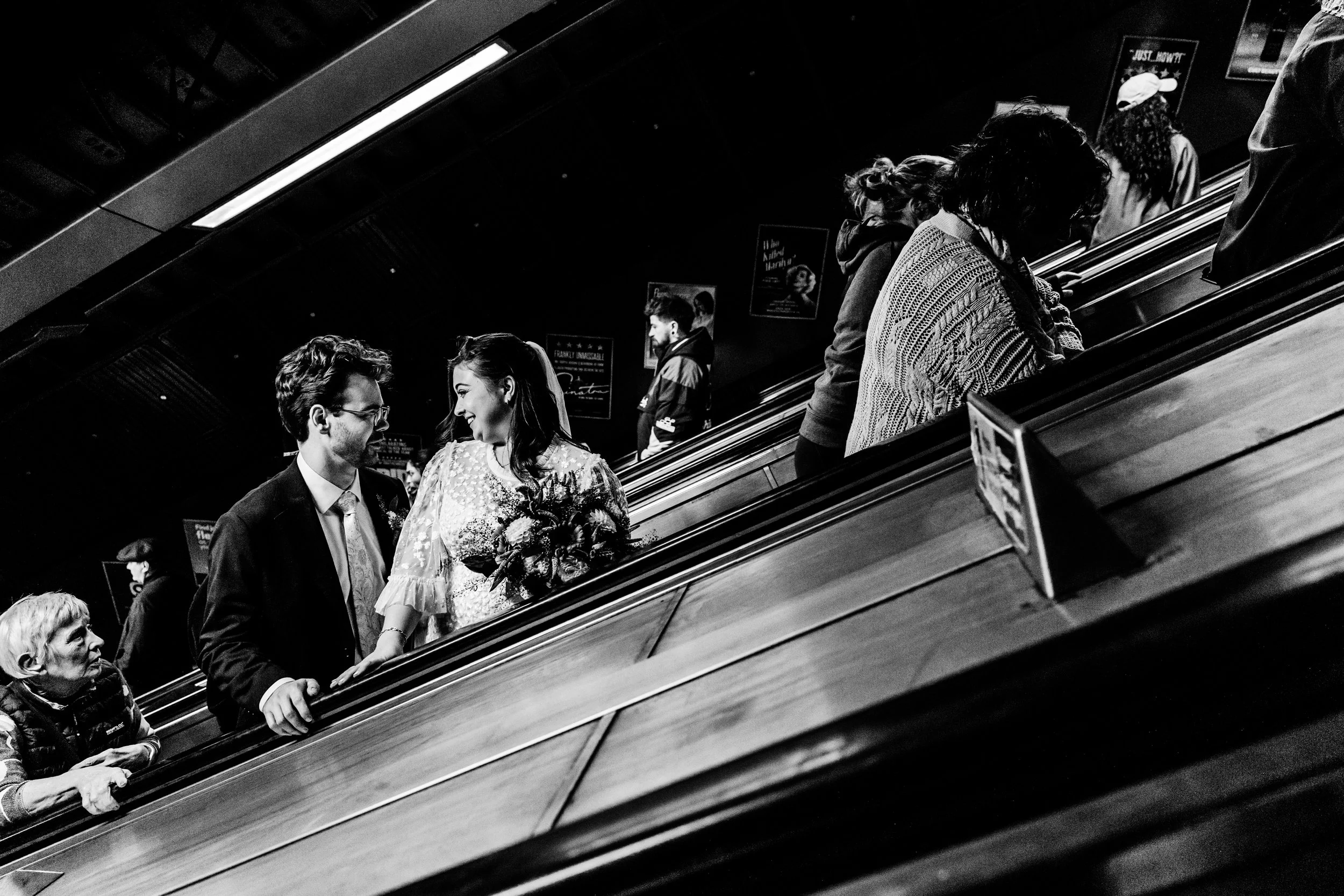 Rebecca and Will-34.jpg