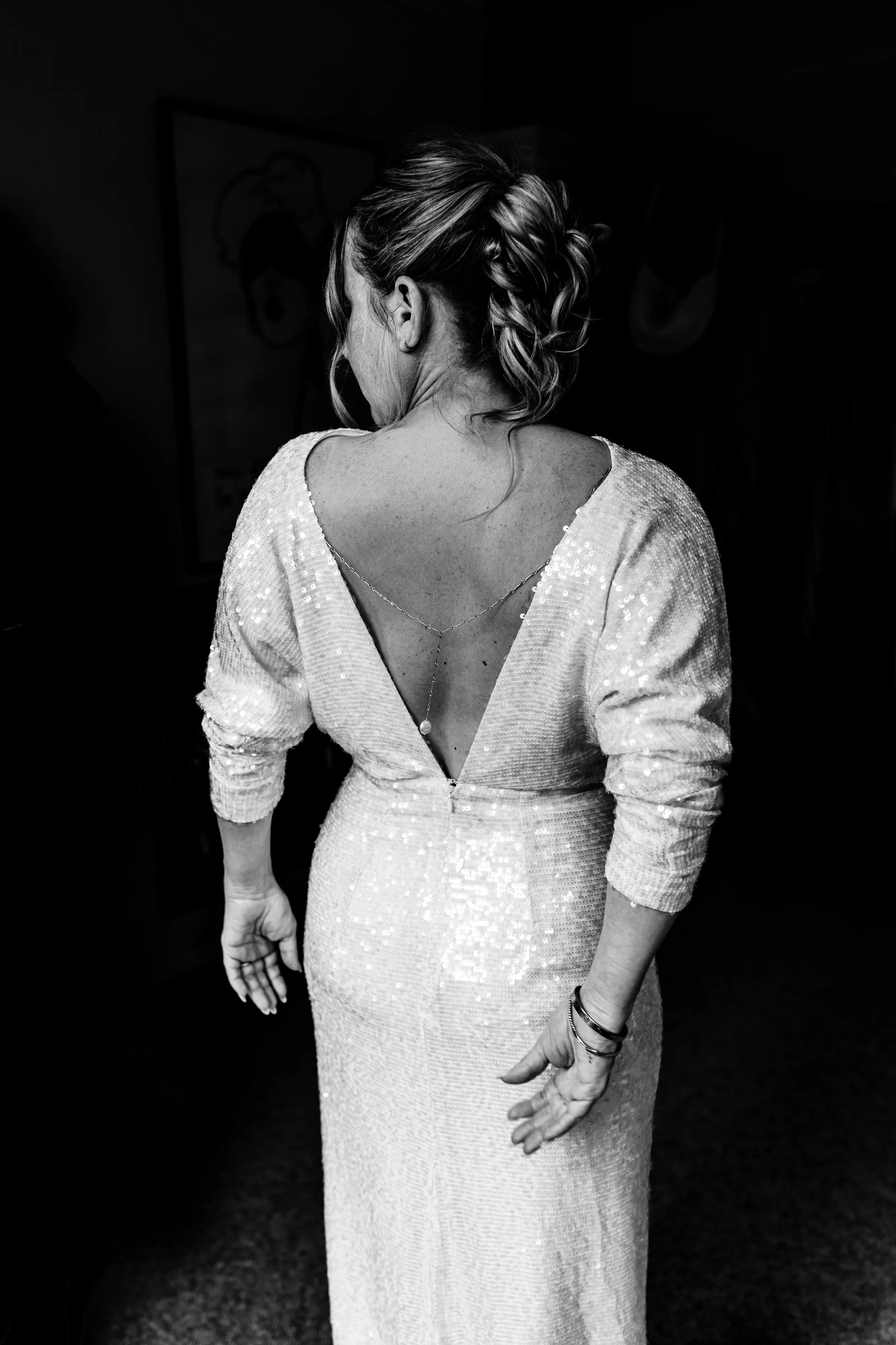 Lyndsay and Rich-12.jpg