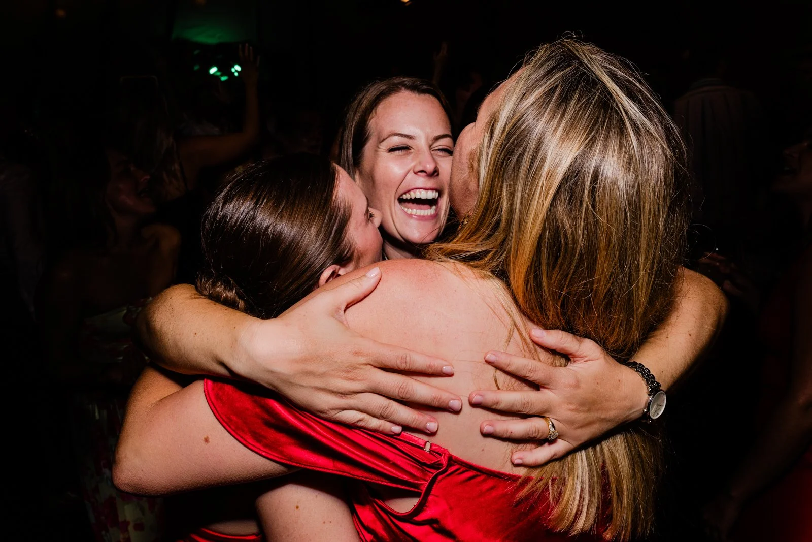 Aimee and Katie-92.jpg