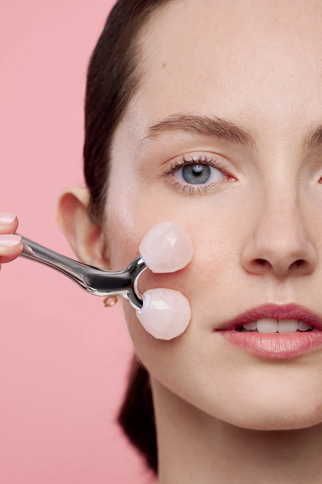 Holidermie_Aubel_048 copie.jpg