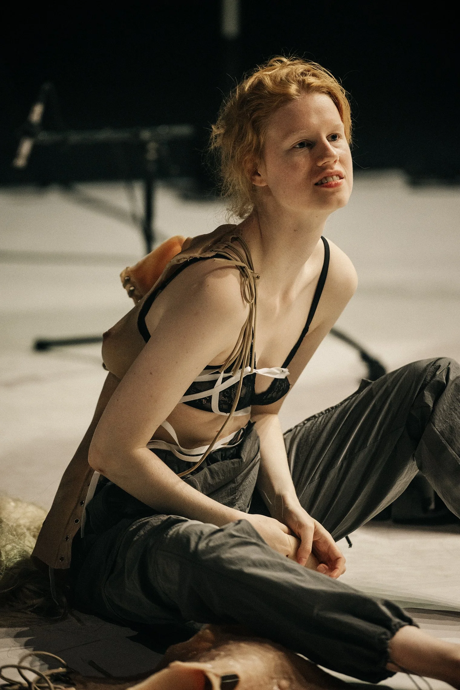 VenusAnatomiques (16).jpg