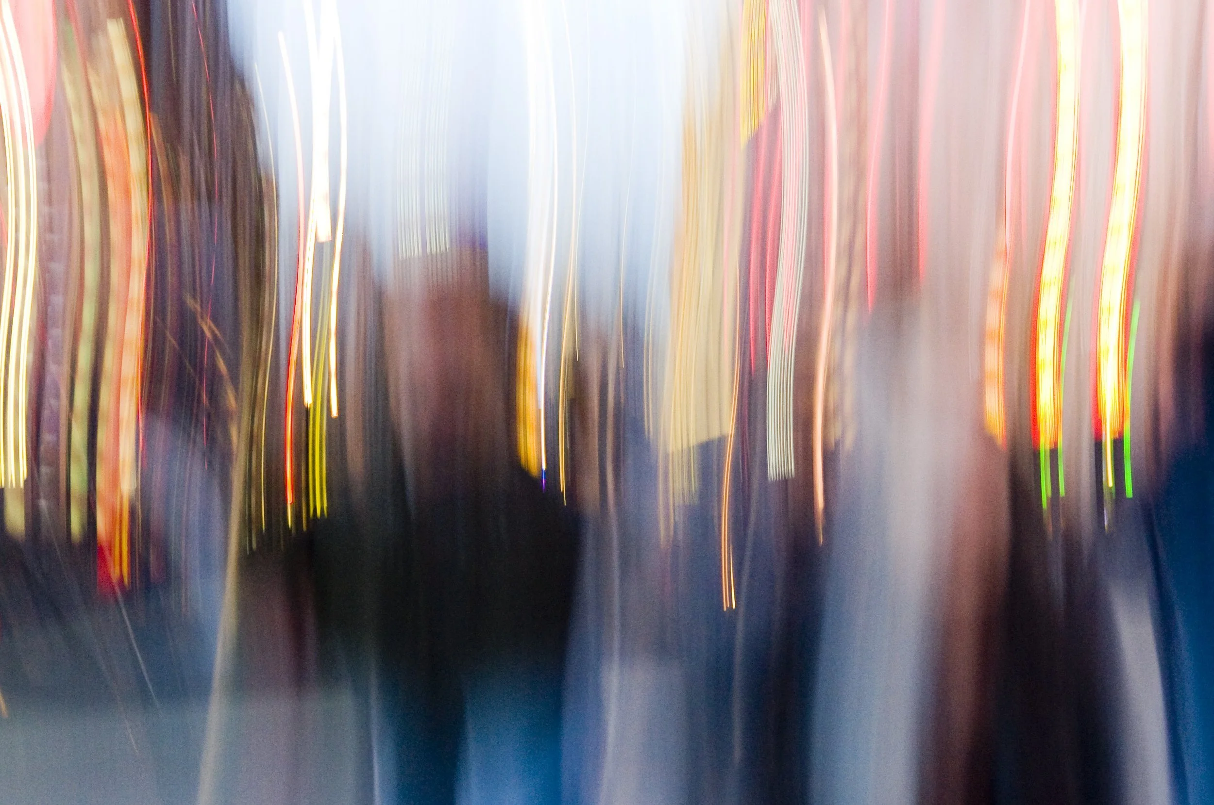 111903_3650.JPG