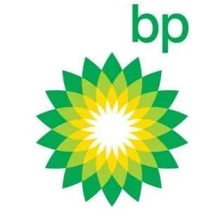 bp-logo-png_seeklogo-21836.jpg