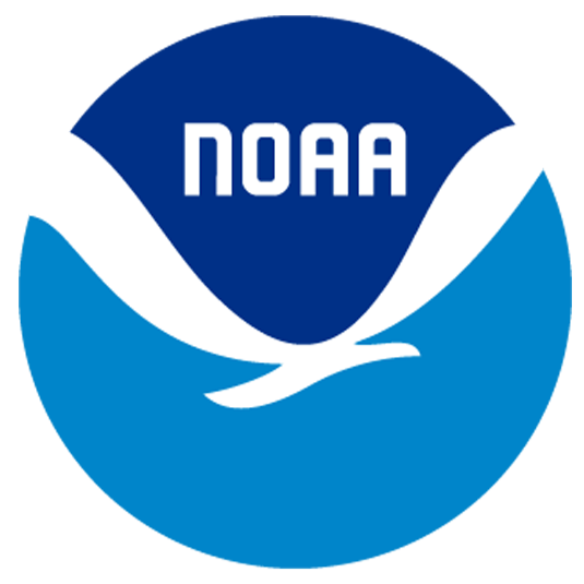 NOAA-Logo.png