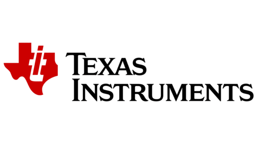 Texas-Instruments-Logo-500x281.png