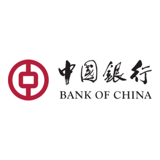bank-of-china-logo-png_seeklogo-249125.png
