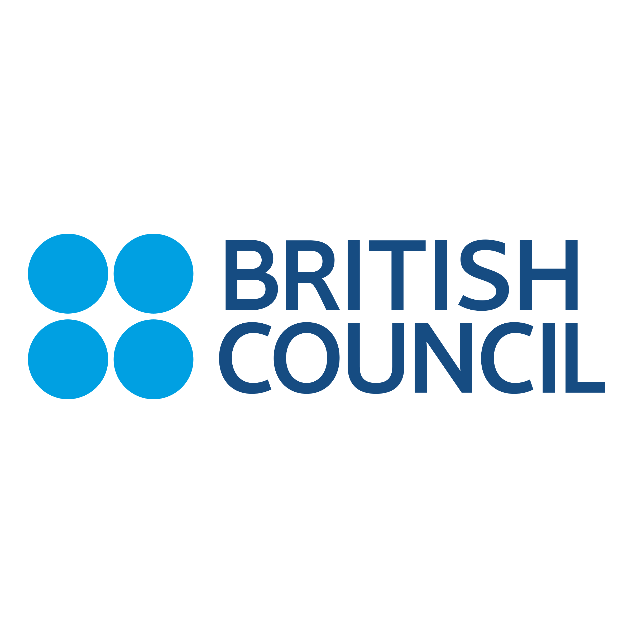 british-council-1-logo-png-transparent.png