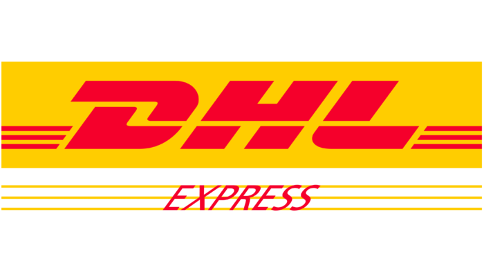 DHL-Logo-700x394.png