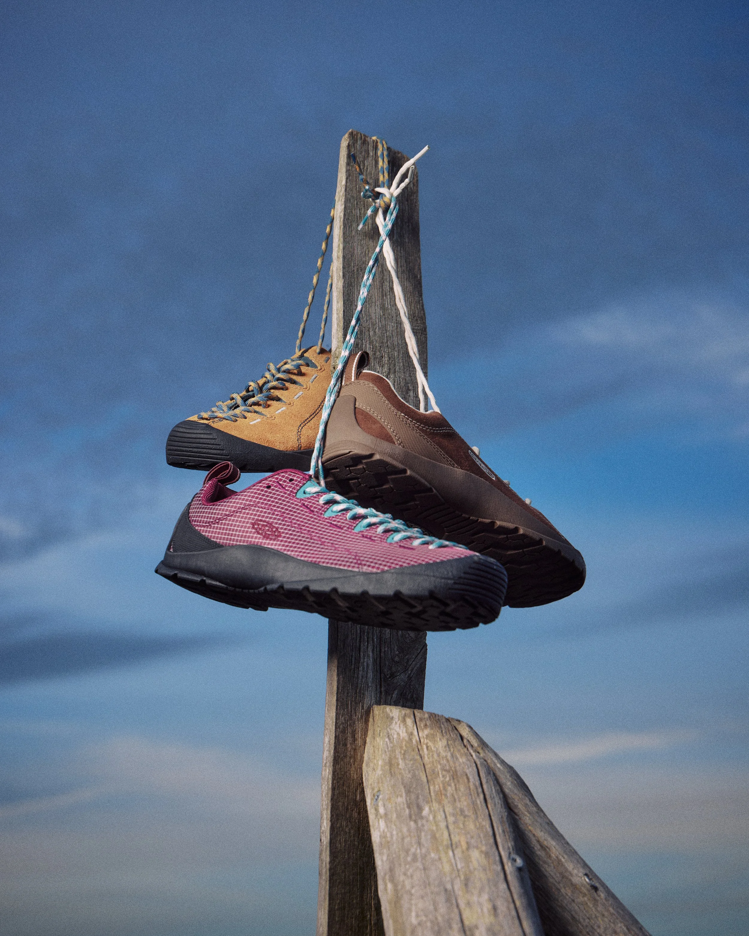 Keen x Mols Bjerge00014.jpg