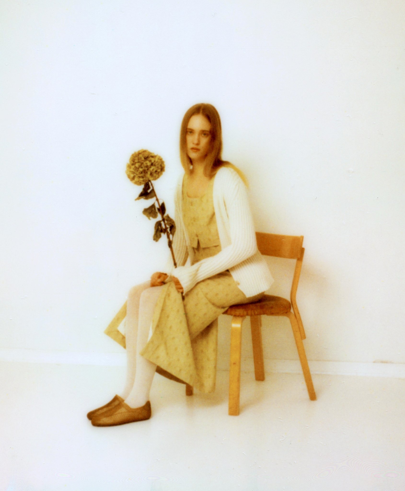 Editorials & Products