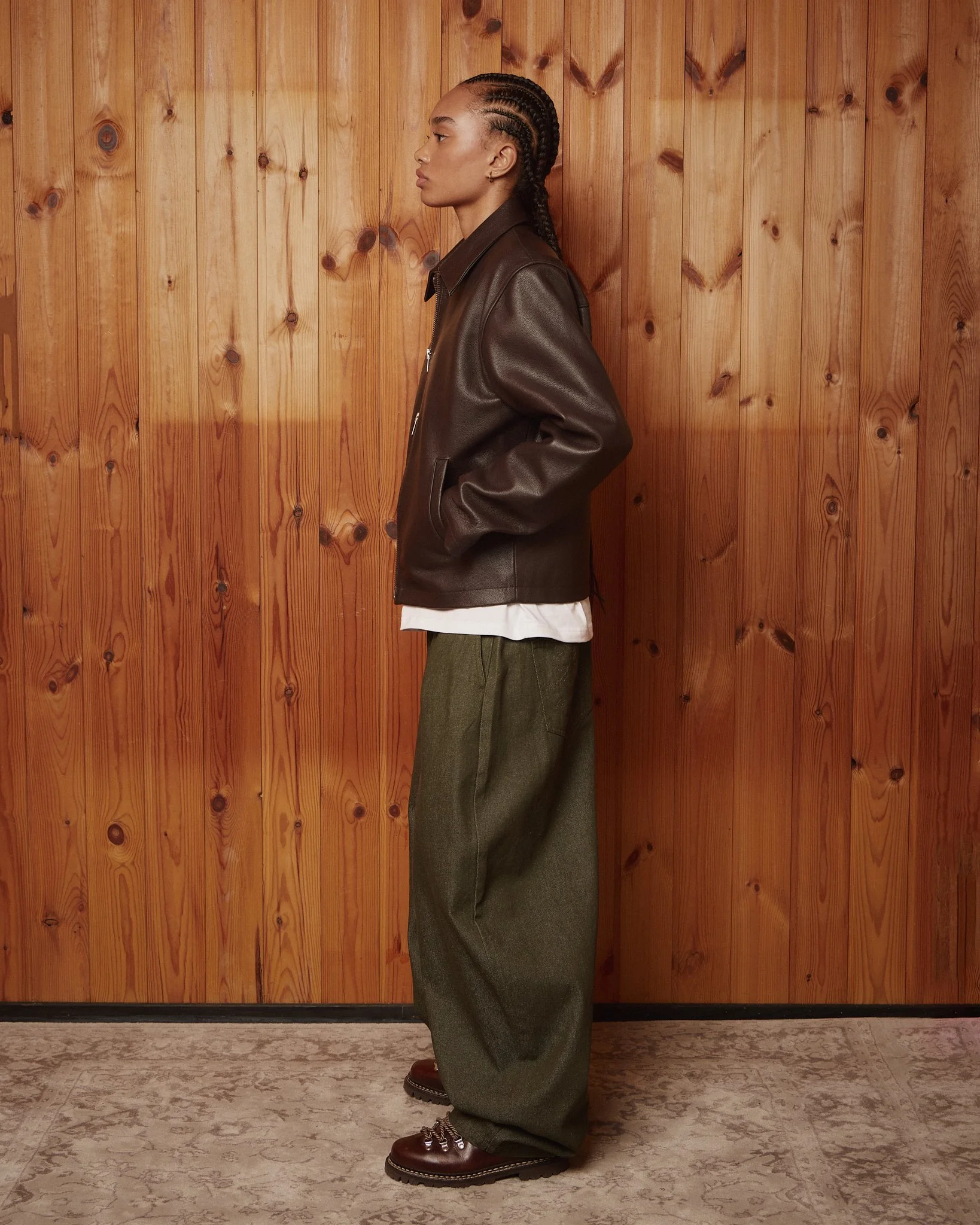 Avoni Projects_Lokation_Web 1080x135000068.jpg