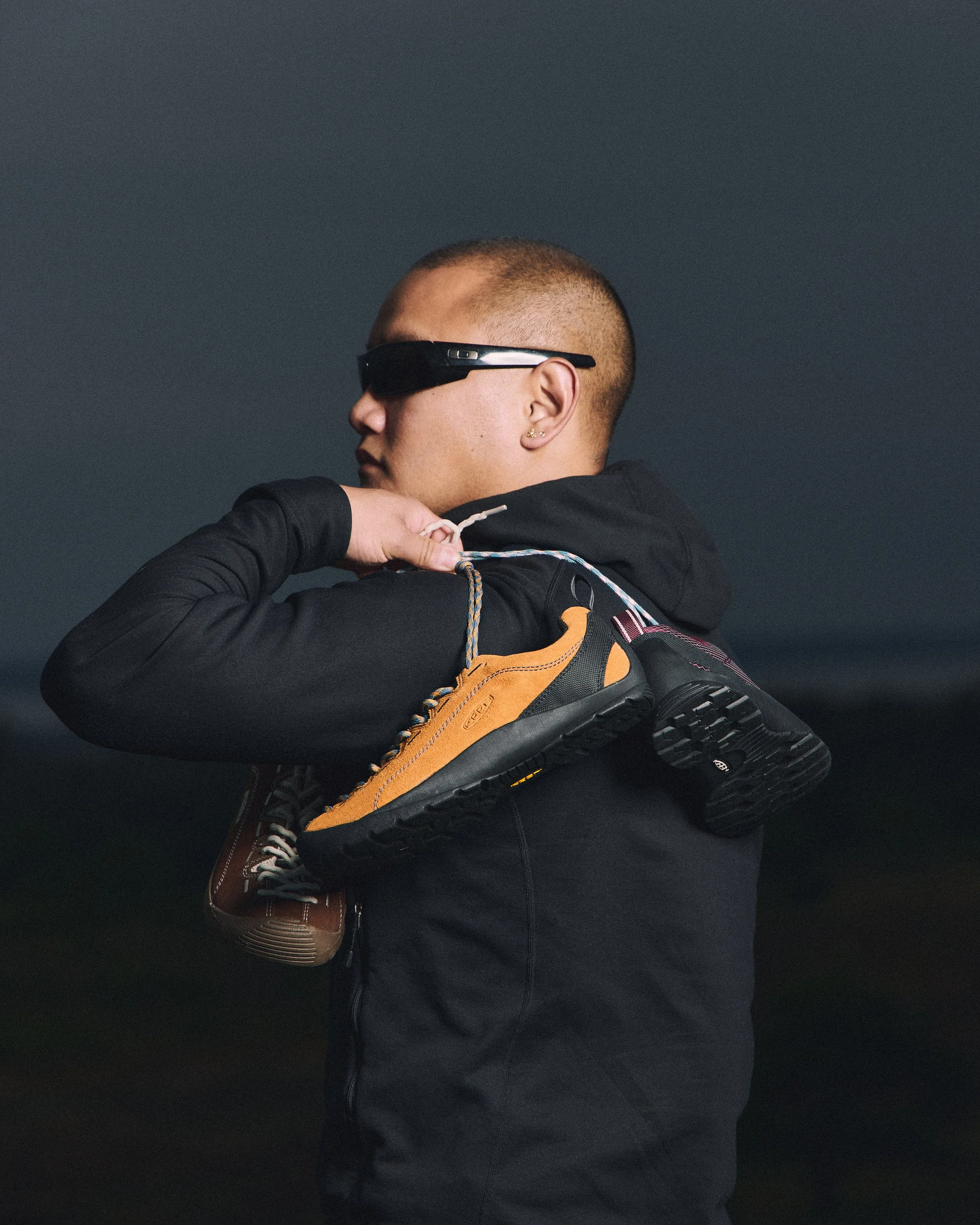 Keen x Mols Bjerge00015.jpg