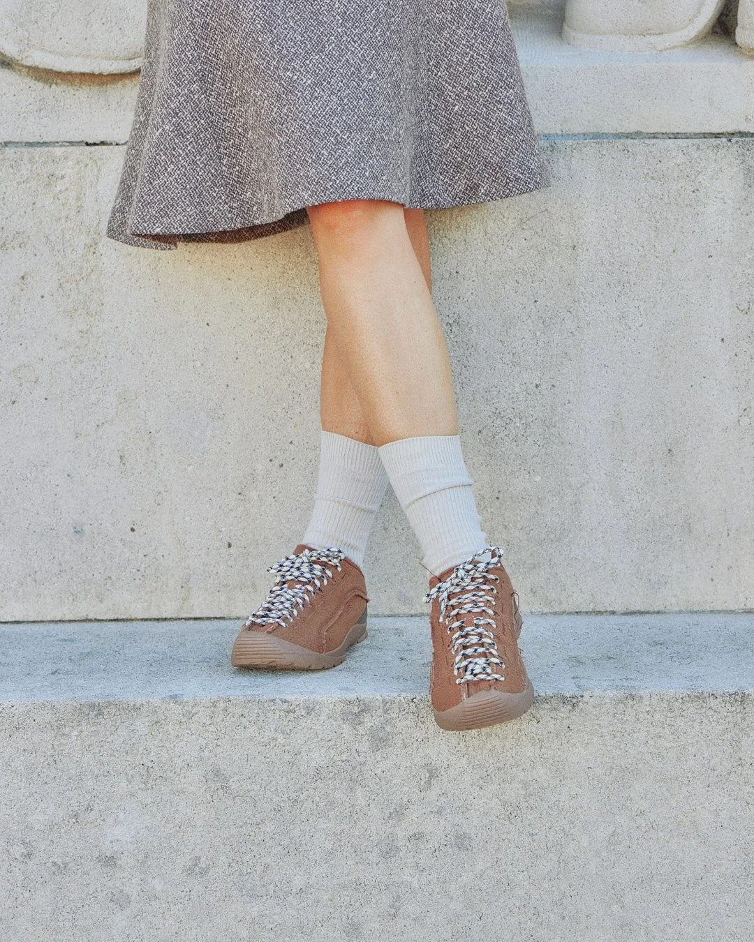 Editorials & Products
