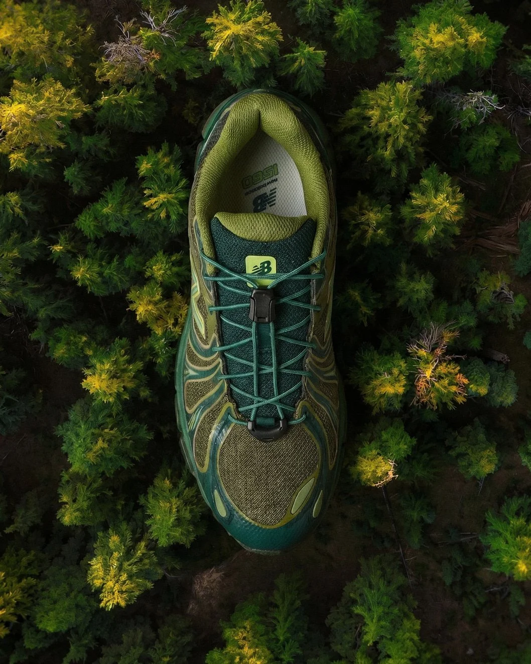 New Balance 18907BP00001.jpg