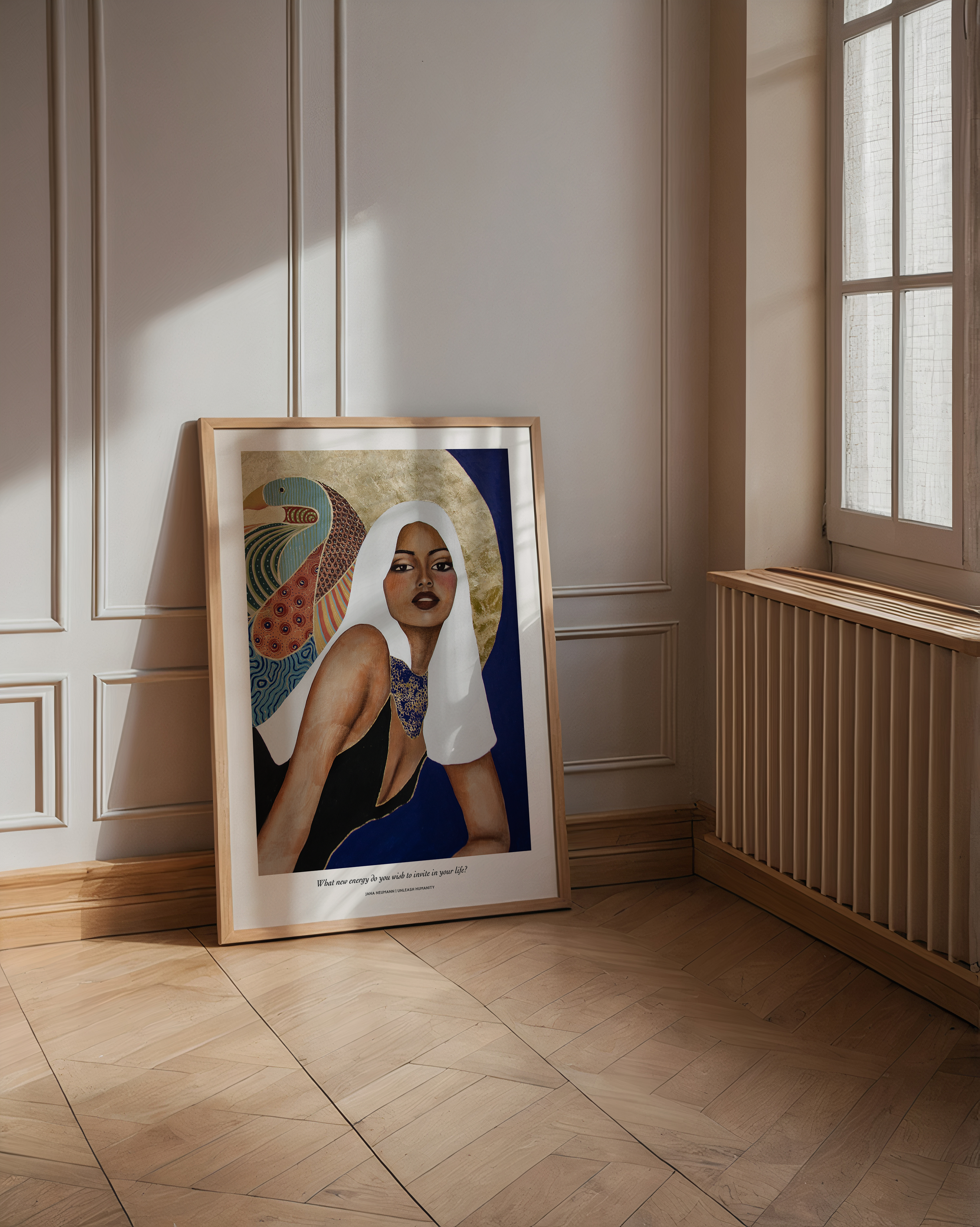 truth-fine-art-print-unleash-humanity.png