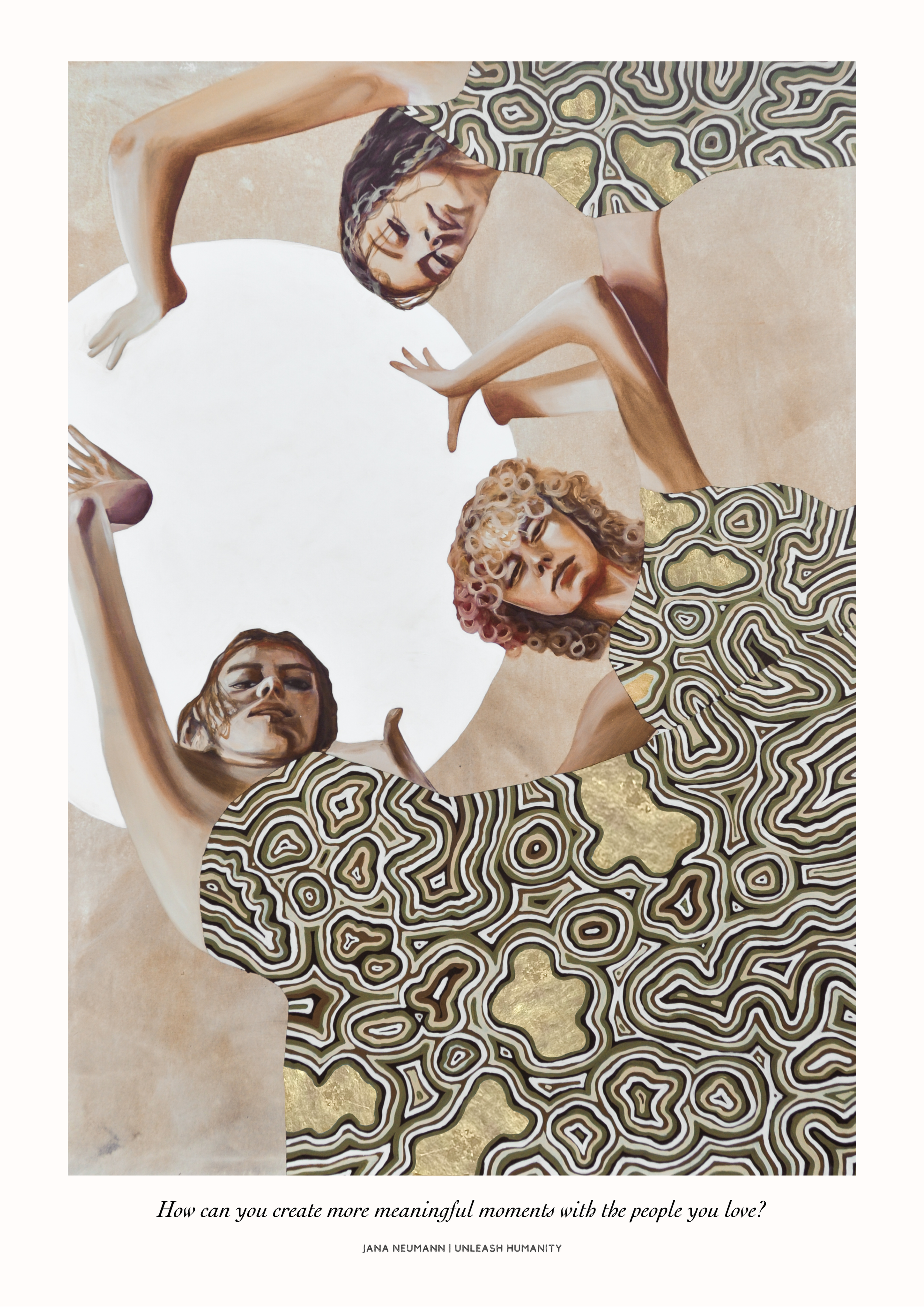 connection-artwork-unleash-humanity.png