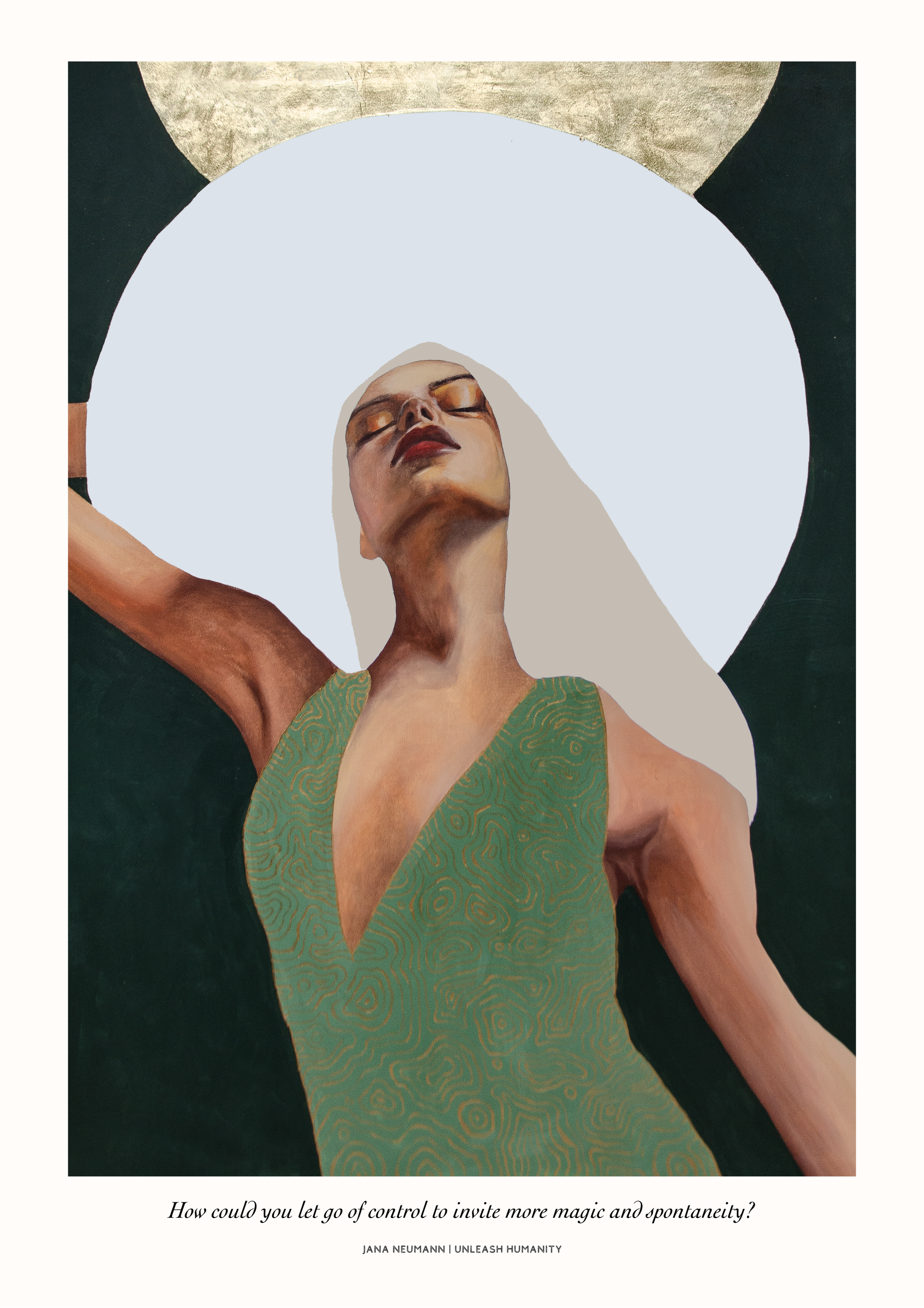 expansion-unleash-humanity-fine-art-print.png