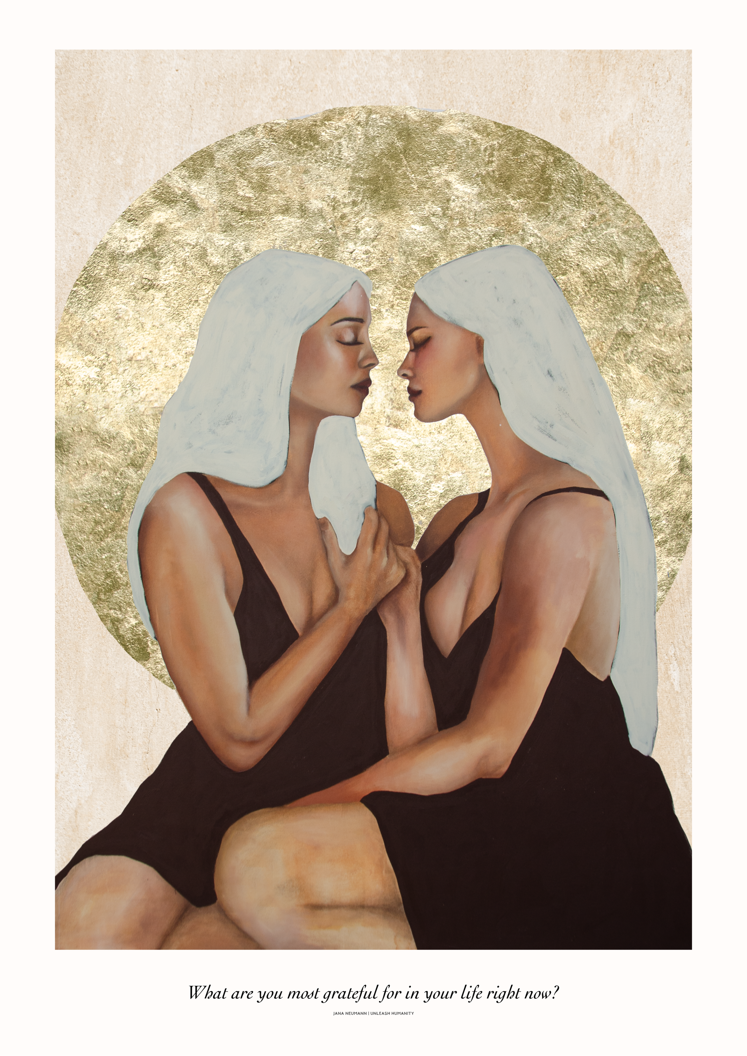heart-artwork-unleash-humanity.png