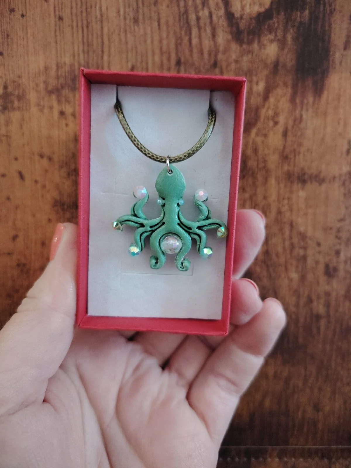 WhatsApp Image 2026-01-05 at 17.24.38 (4).jpeg