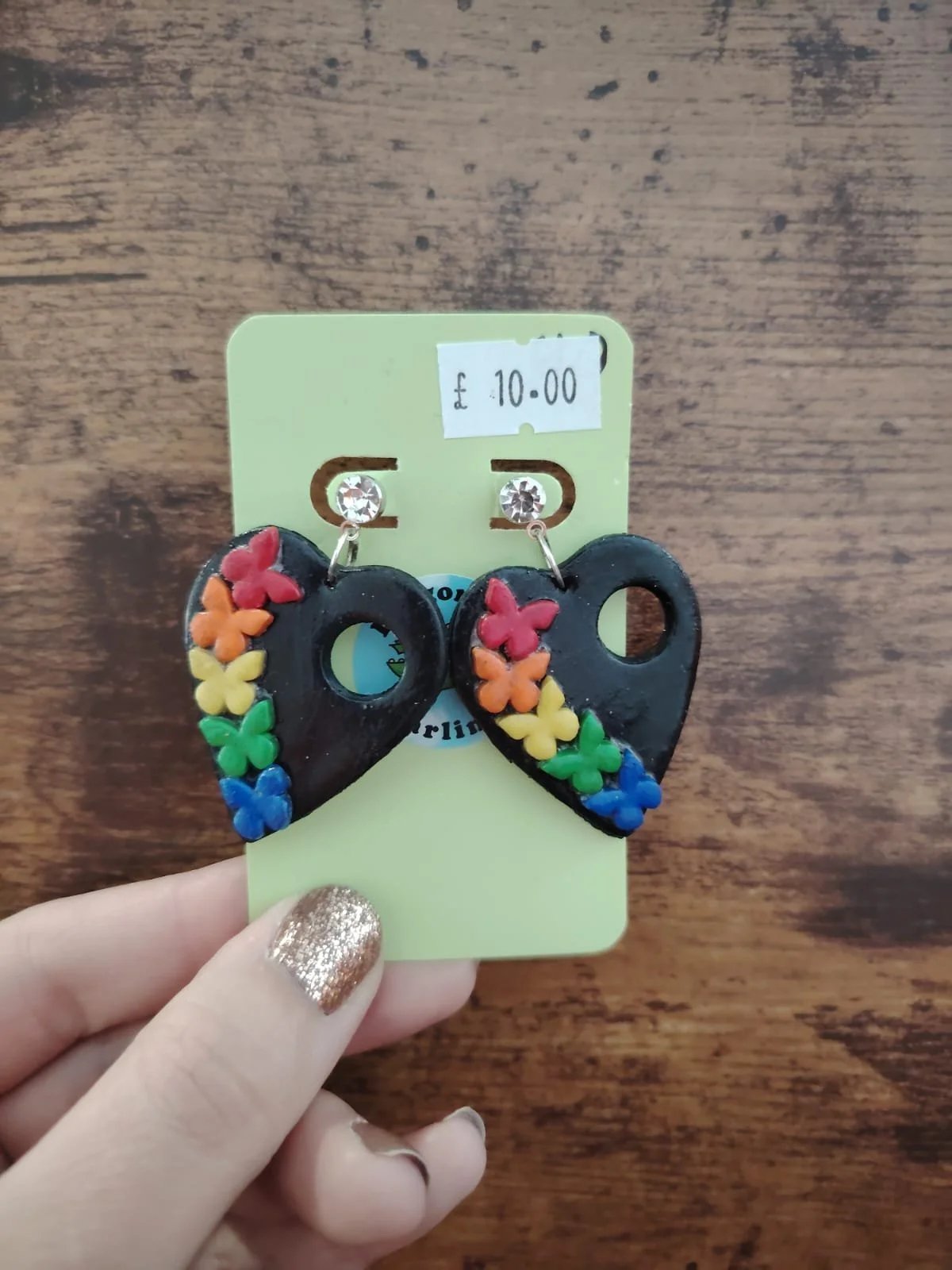 WhatsApp Image 2026-01-05 at 17.27.04 (6).jpeg