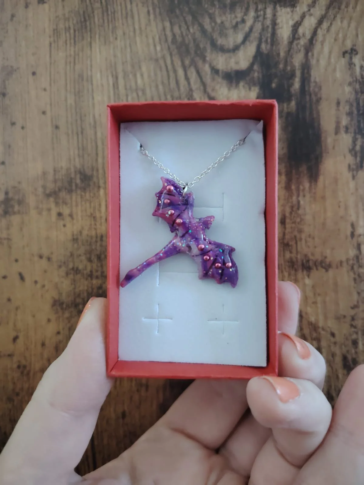 WhatsApp Image 2026-01-05 at 17.24.39 (14).jpeg