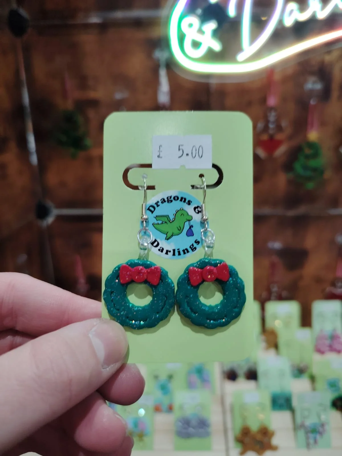 WhatsApp Image 2026-01-05 at 17.22.50 (7).jpeg